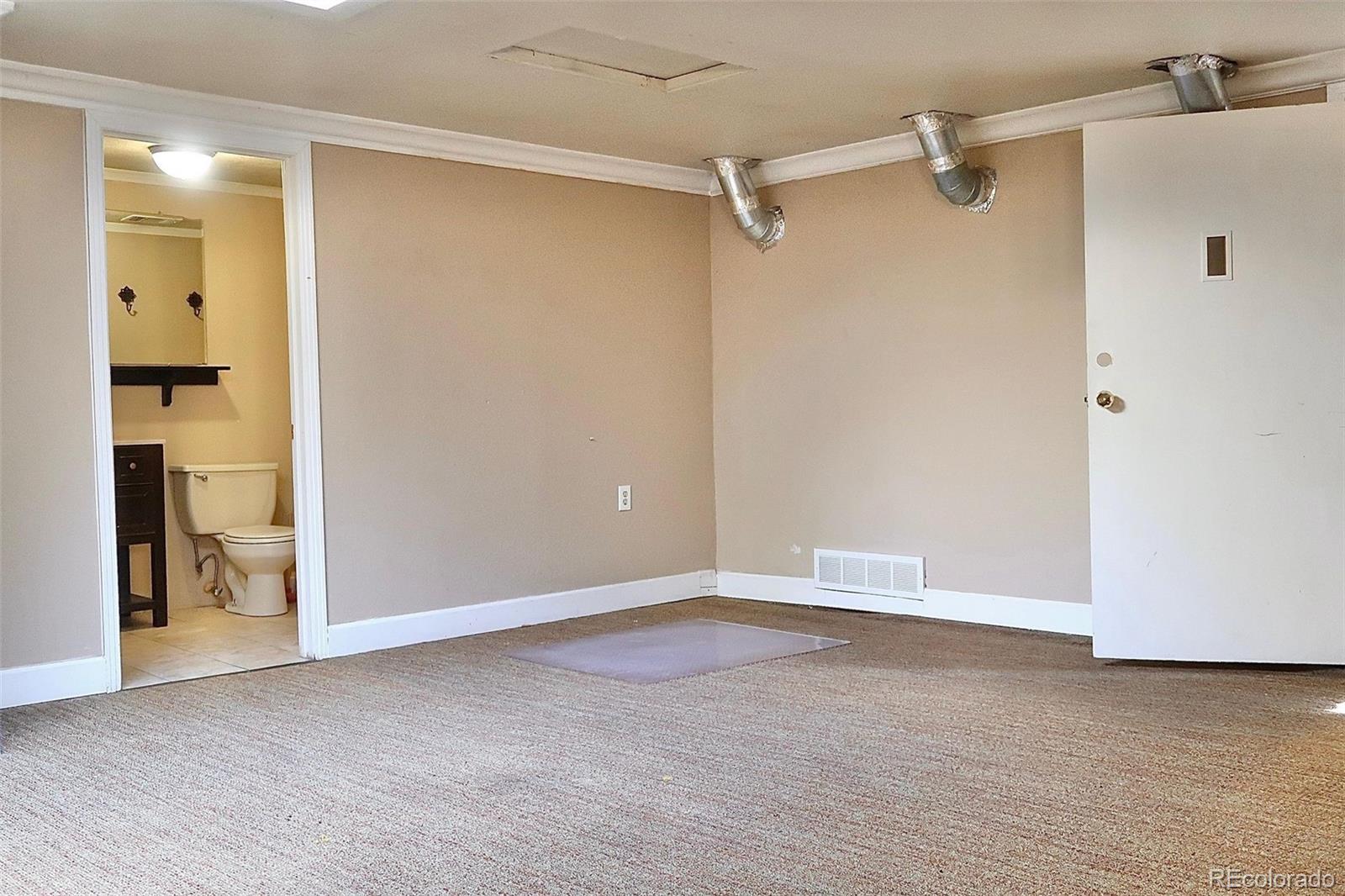 MLS Image #23 for 5921  magnolia ,commerce city, Colorado