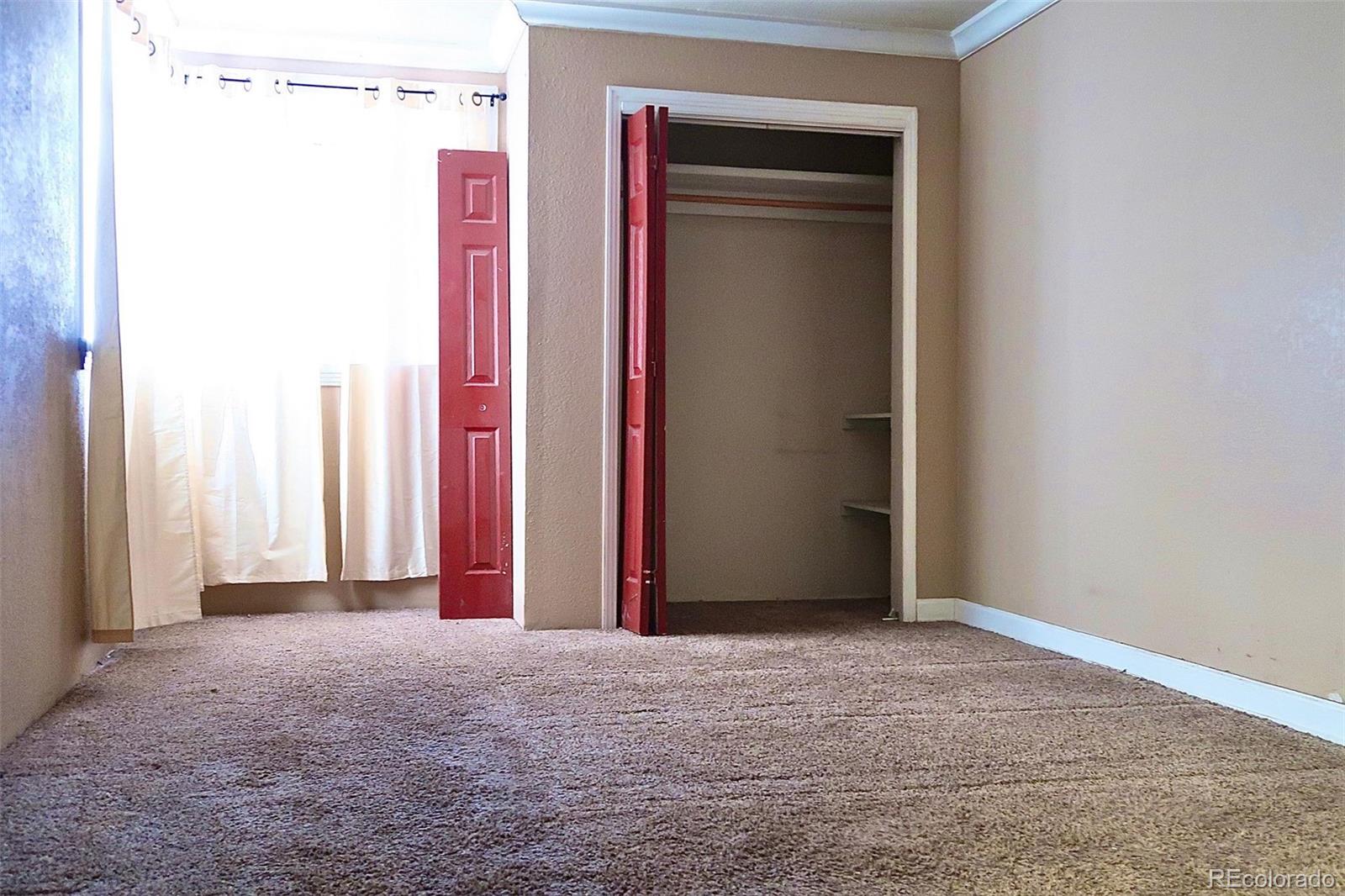 MLS Image #24 for 5921  magnolia ,commerce city, Colorado