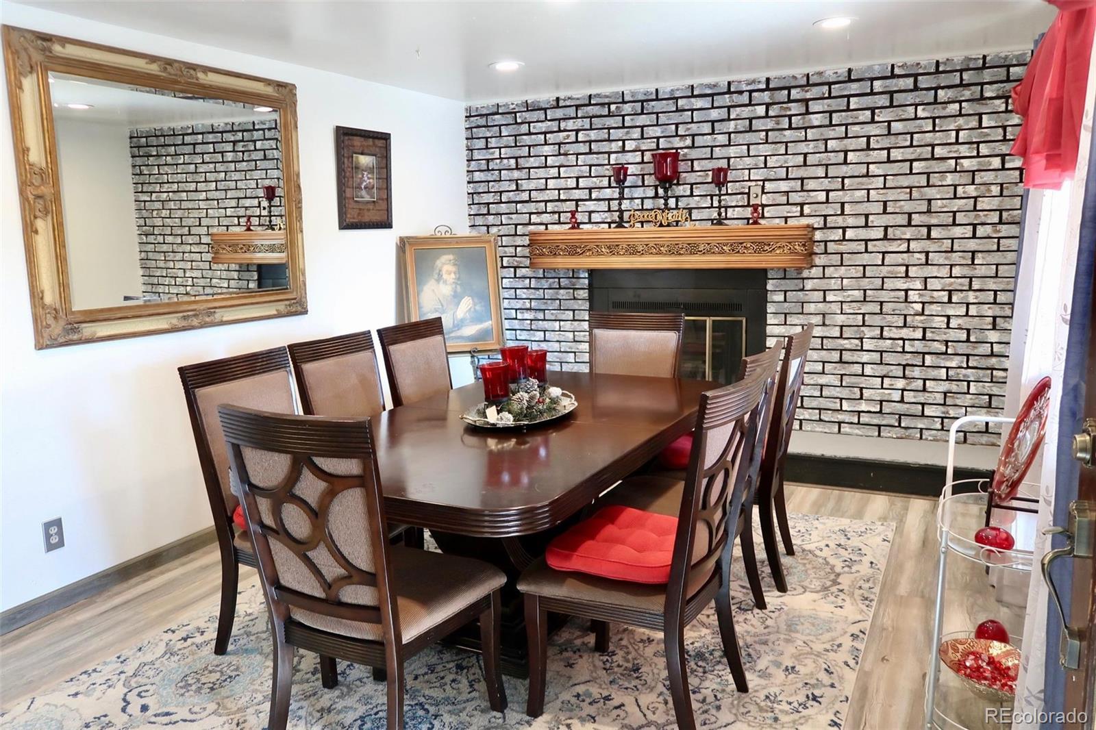 MLS Image #4 for 5921  magnolia ,commerce city, Colorado