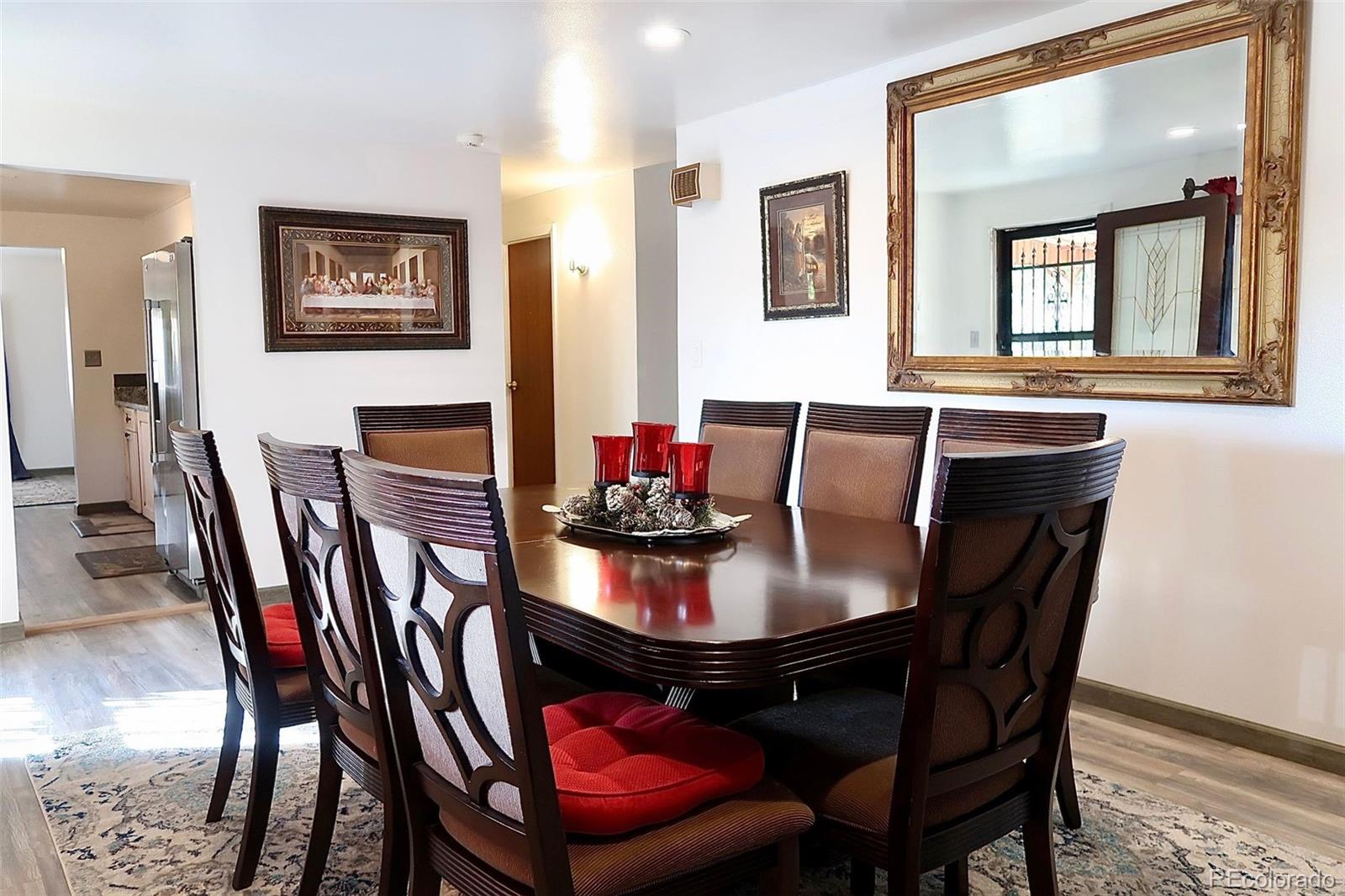 MLS Image #5 for 5921  magnolia ,commerce city, Colorado