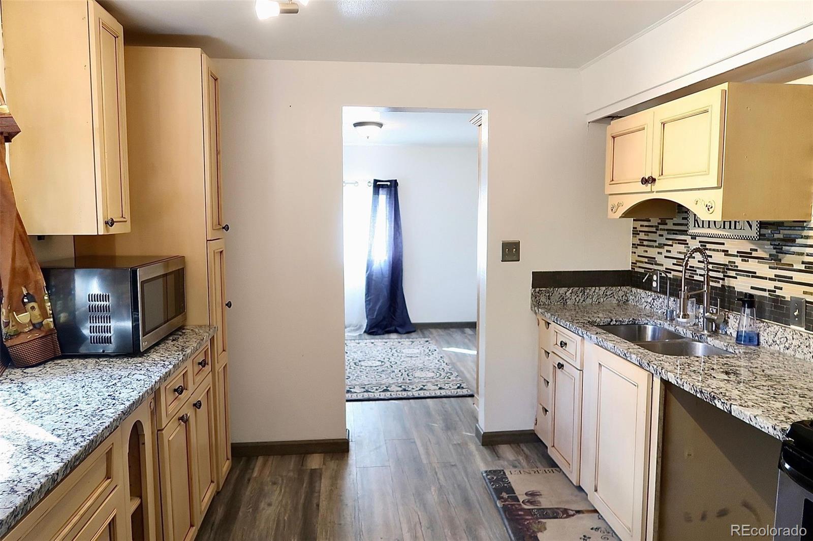 MLS Image #6 for 5921  magnolia ,commerce city, Colorado