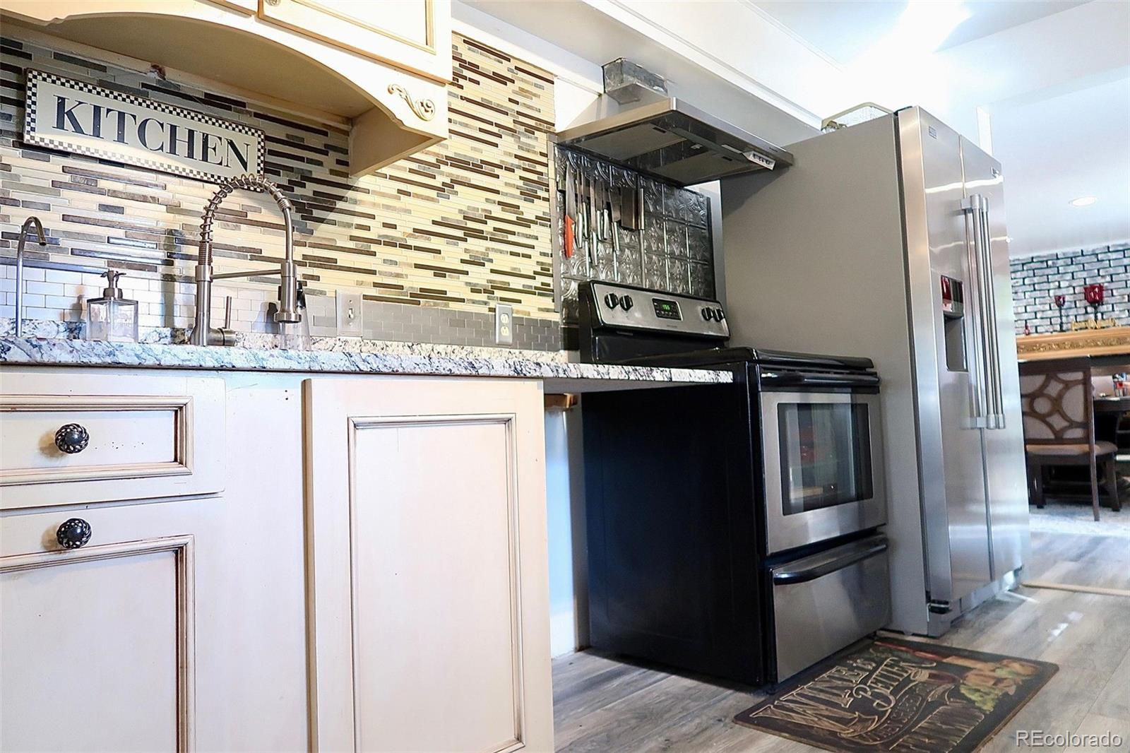 MLS Image #7 for 5921  magnolia ,commerce city, Colorado