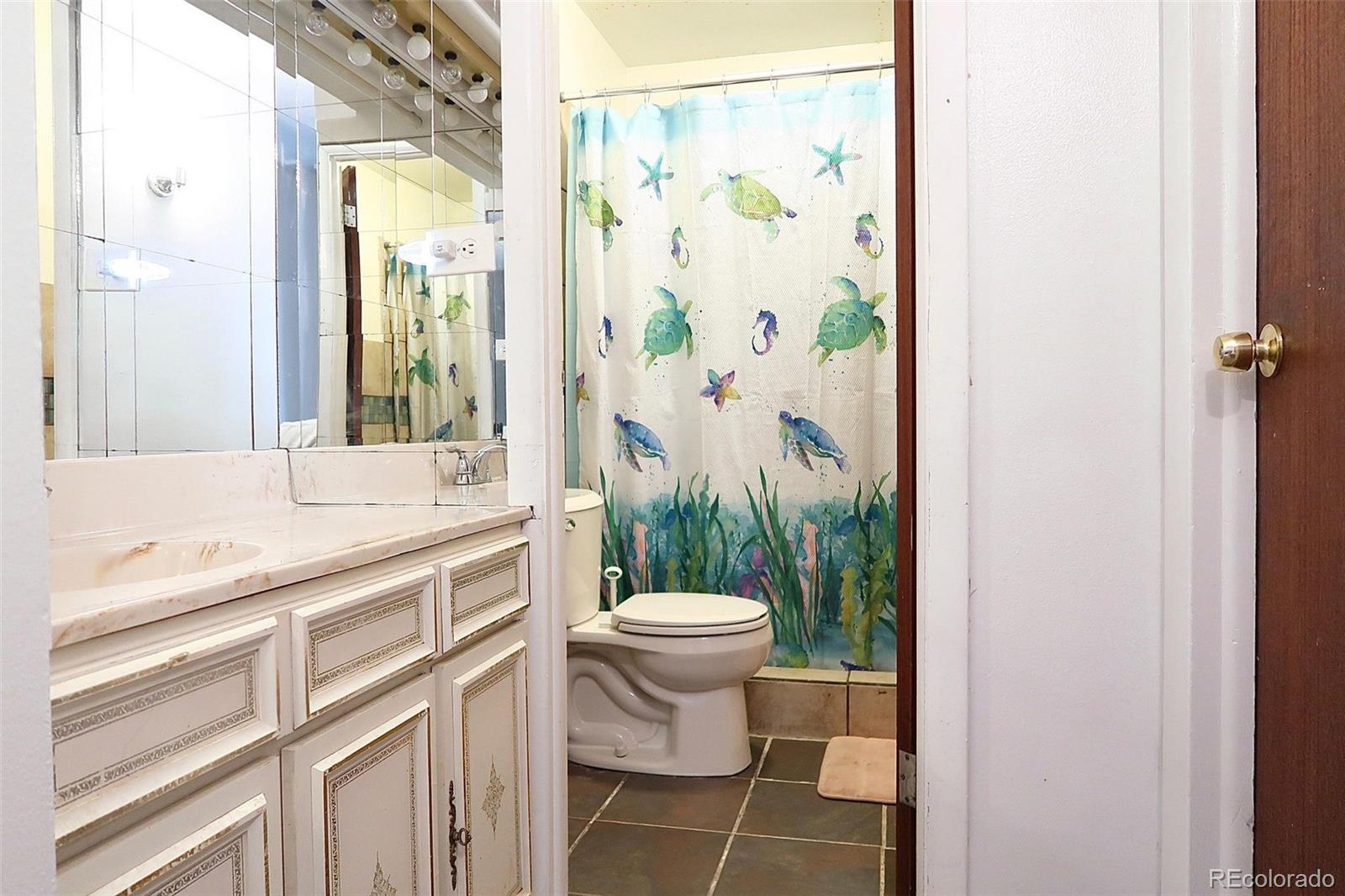 MLS Image #8 for 5921  magnolia ,commerce city, Colorado