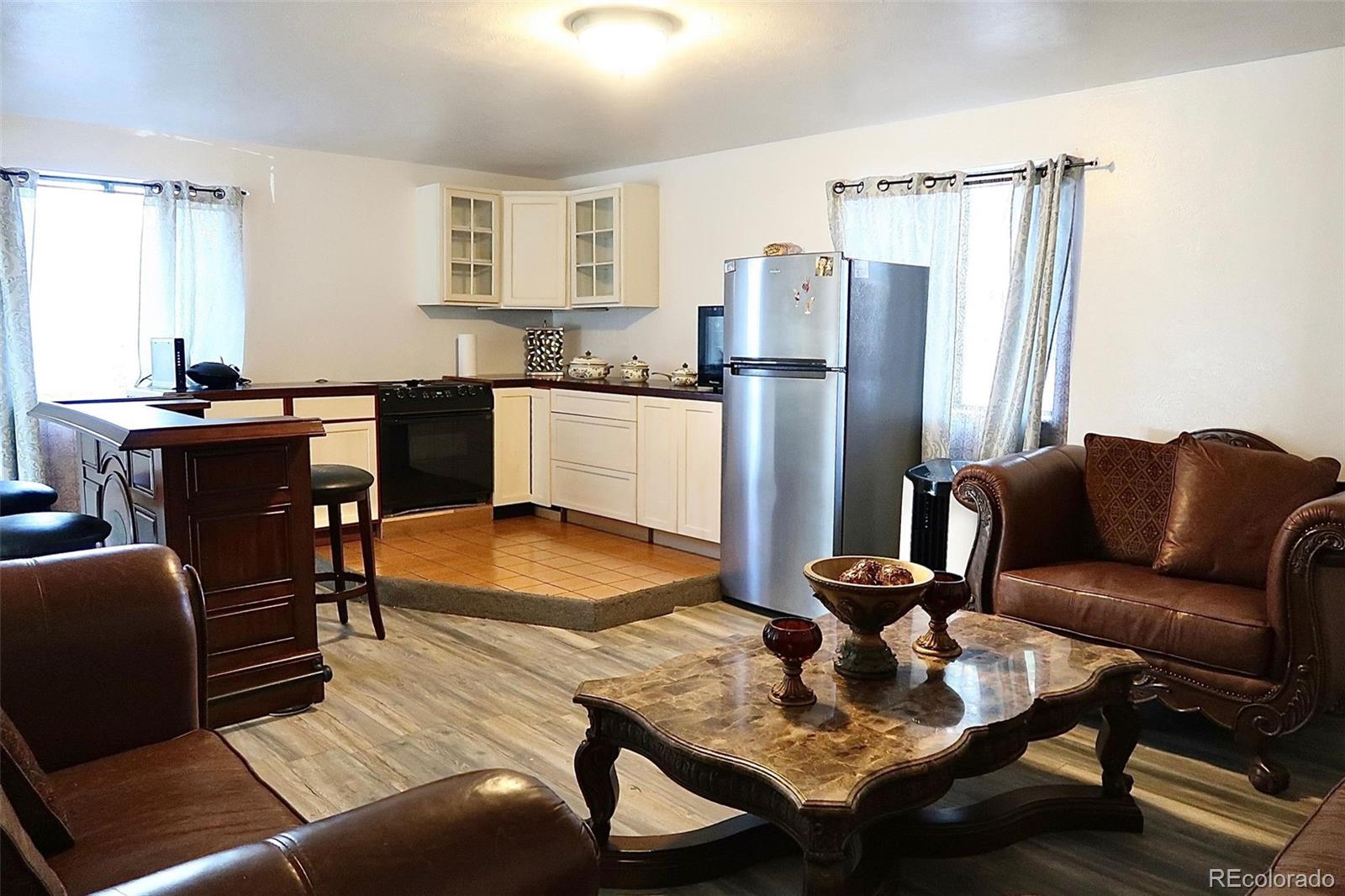 MLS Image #9 for 5921  magnolia ,commerce city, Colorado