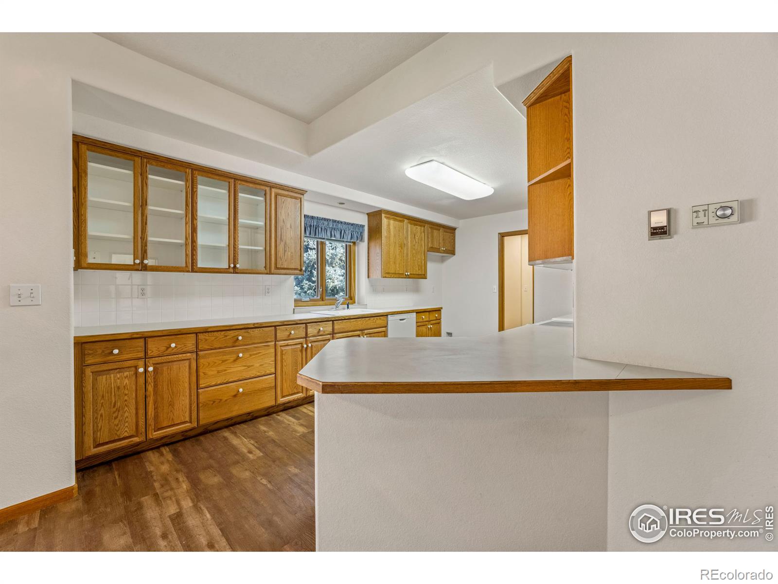 MLS Image #17 for 1601  44th ave ct,greeley, Colorado