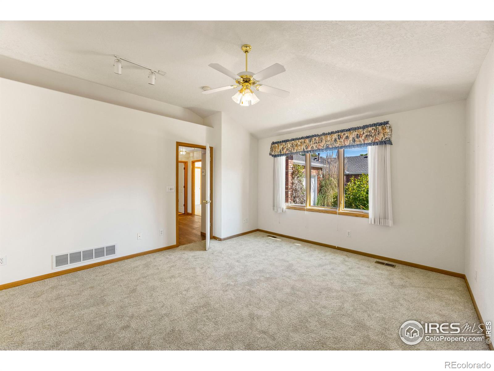 MLS Image #23 for 1601  44th ave ct,greeley, Colorado