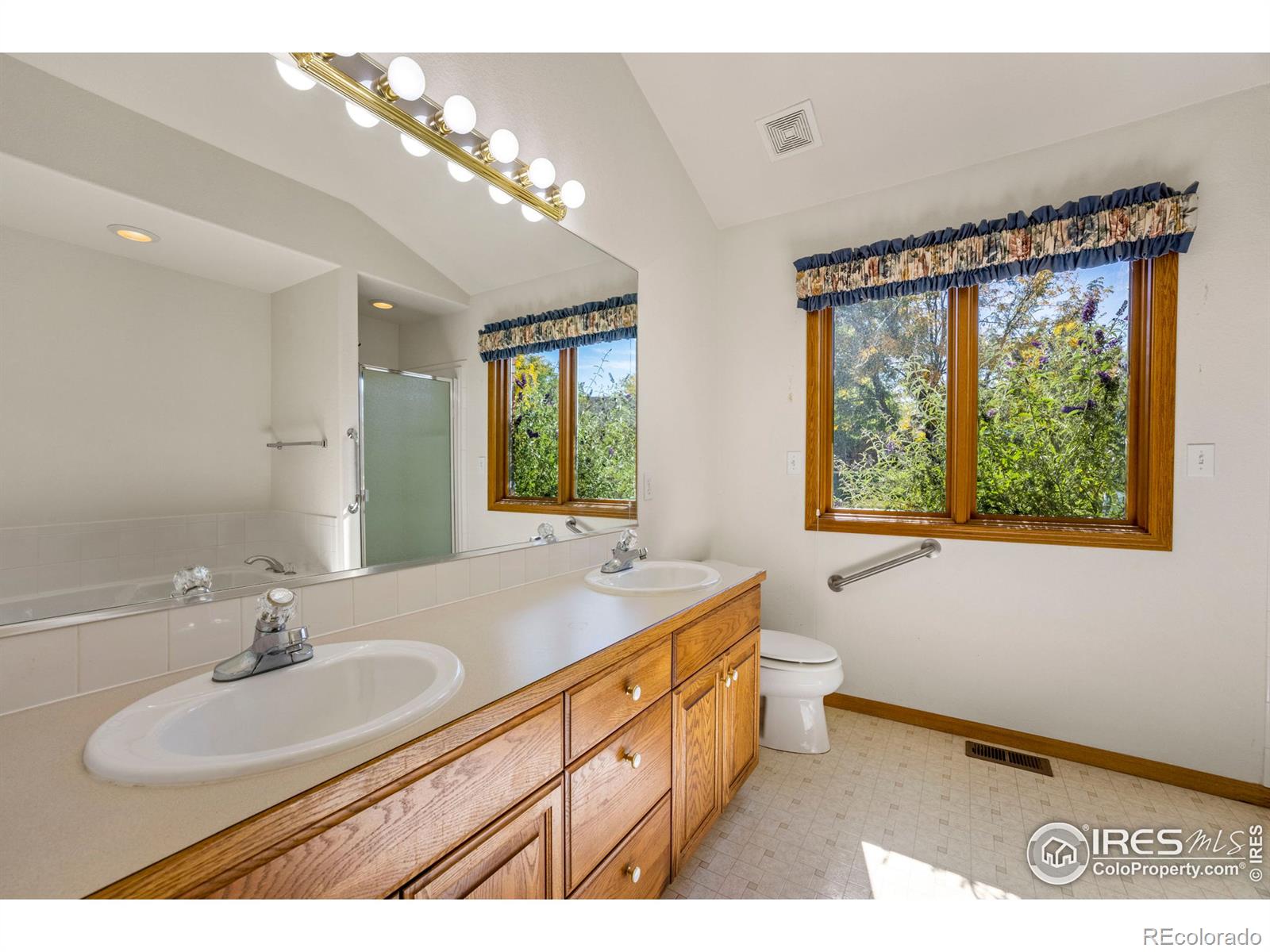 MLS Image #26 for 1601  44th ave ct,greeley, Colorado