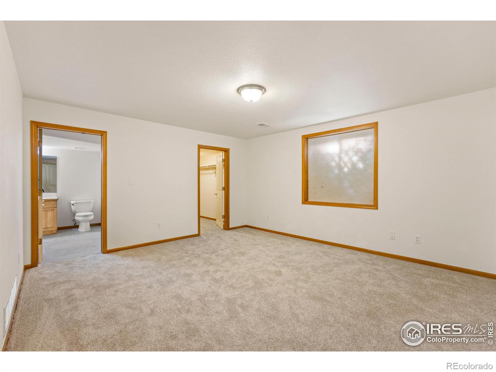 MLS Image #30 for 1601  44th ave ct,greeley, Colorado