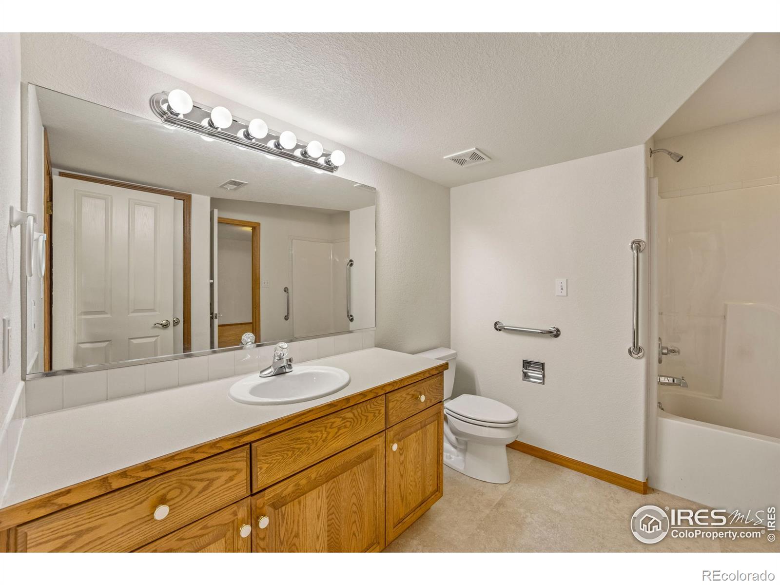 MLS Image #33 for 1601  44th ave ct,greeley, Colorado