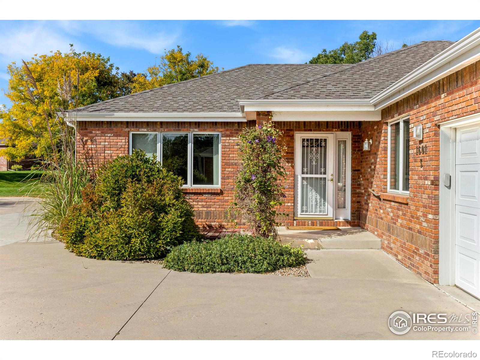 MLS Image #36 for 1601  44th ave ct,greeley, Colorado
