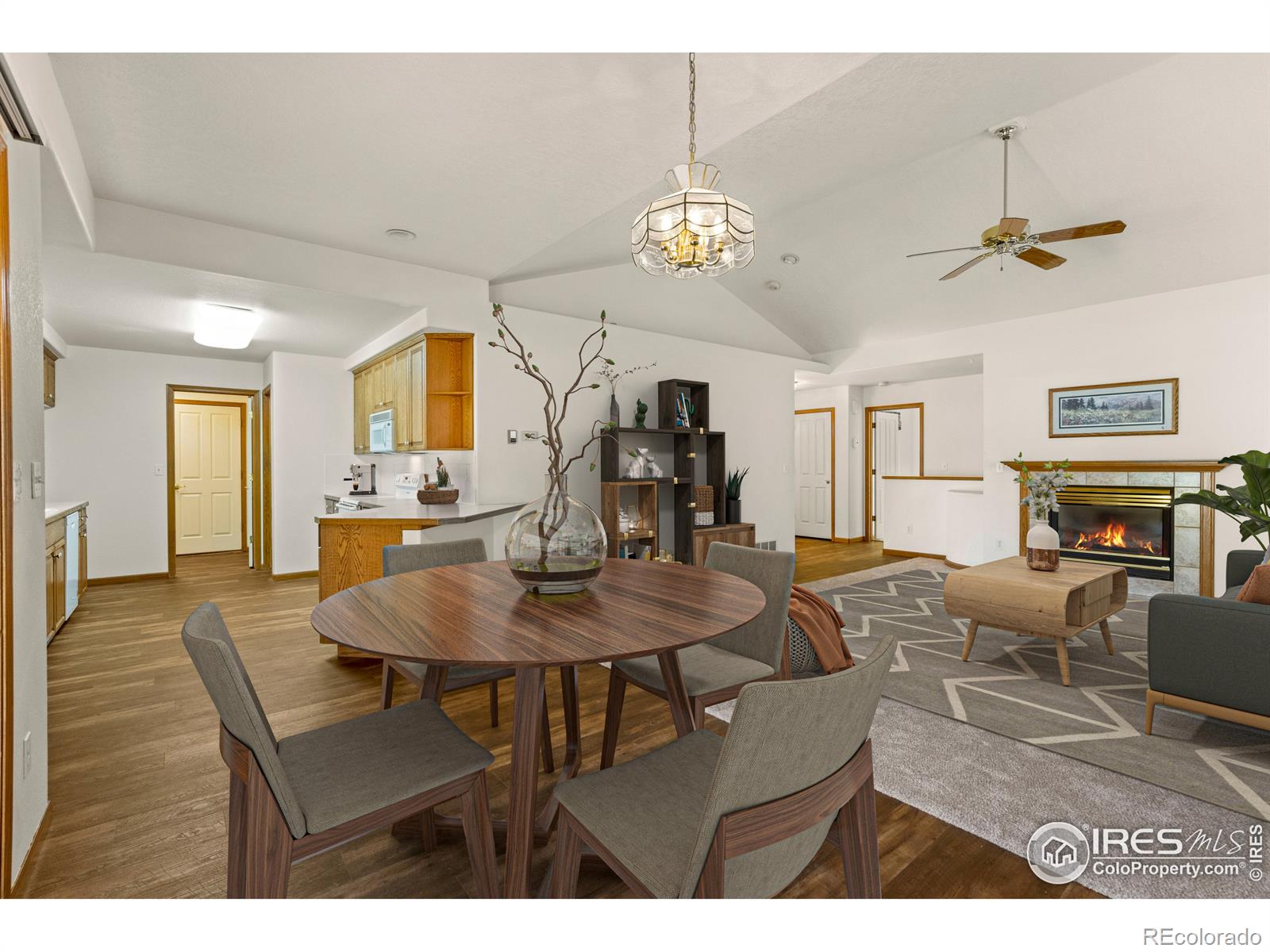 MLS Image #4 for 1601  44th ave ct,greeley, Colorado