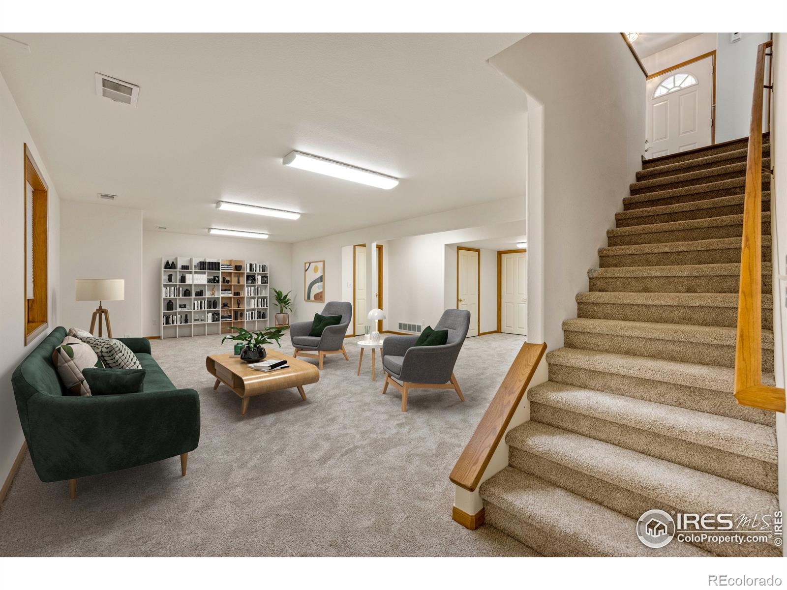 MLS Image #7 for 1601  44th ave ct,greeley, Colorado