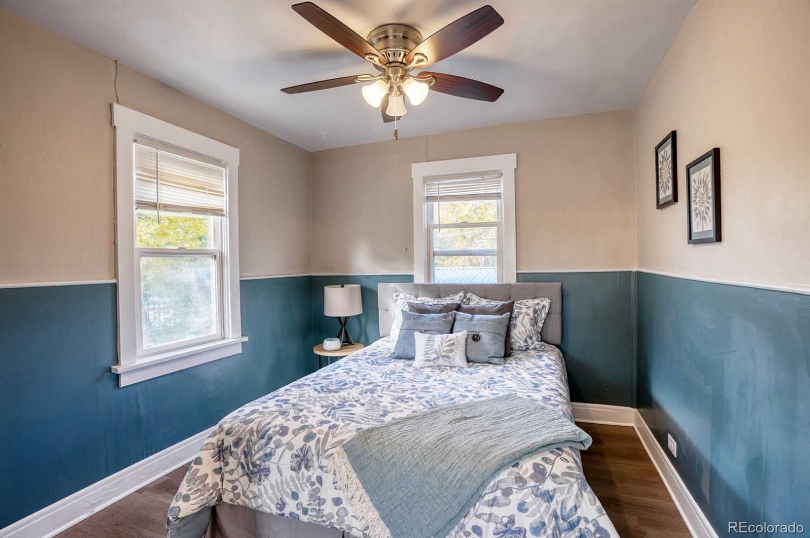 MLS Image #10 for 2515 e 36th avenue,denver, Colorado