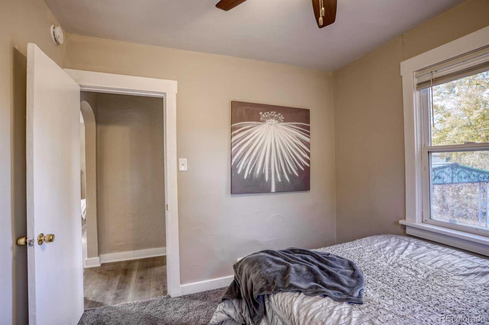 MLS Image #11 for 2515 e 36th avenue,denver, Colorado
