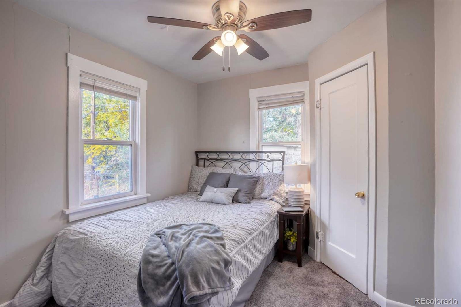 MLS Image #12 for 2515 e 36th avenue,denver, Colorado