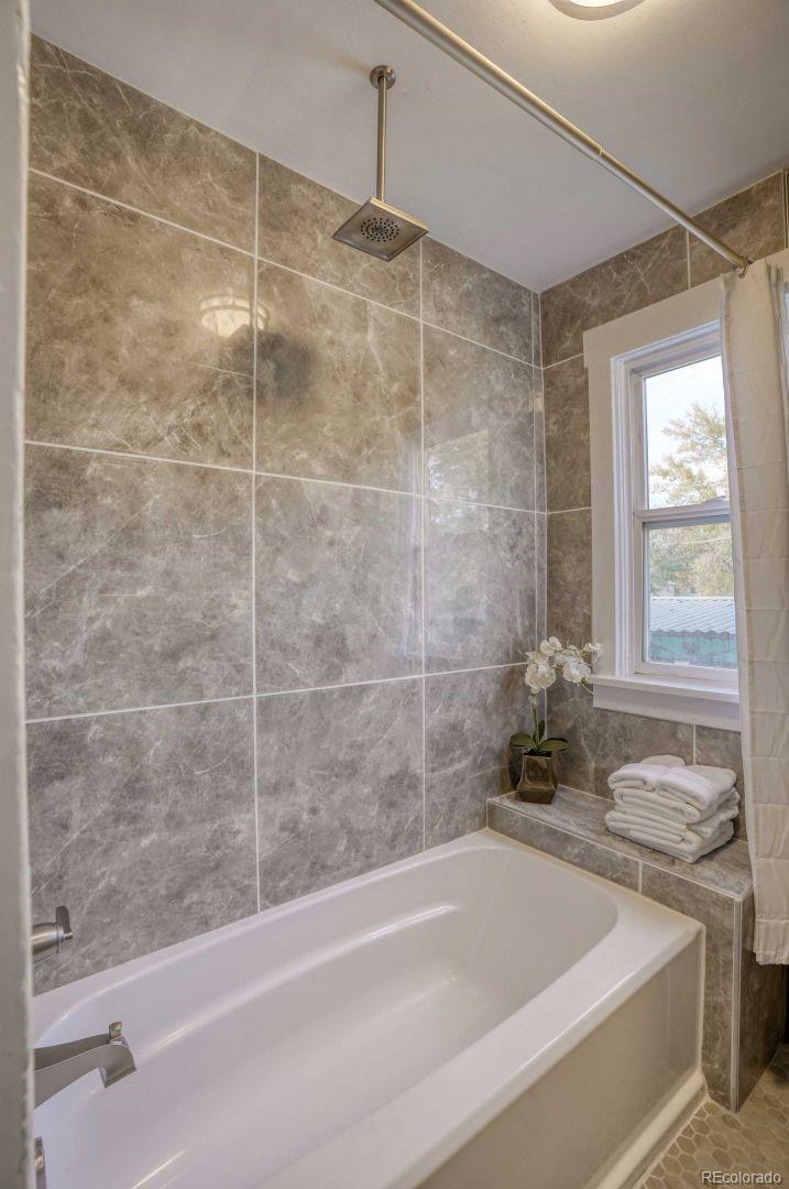 MLS Image #14 for 2515 e 36th avenue,denver, Colorado