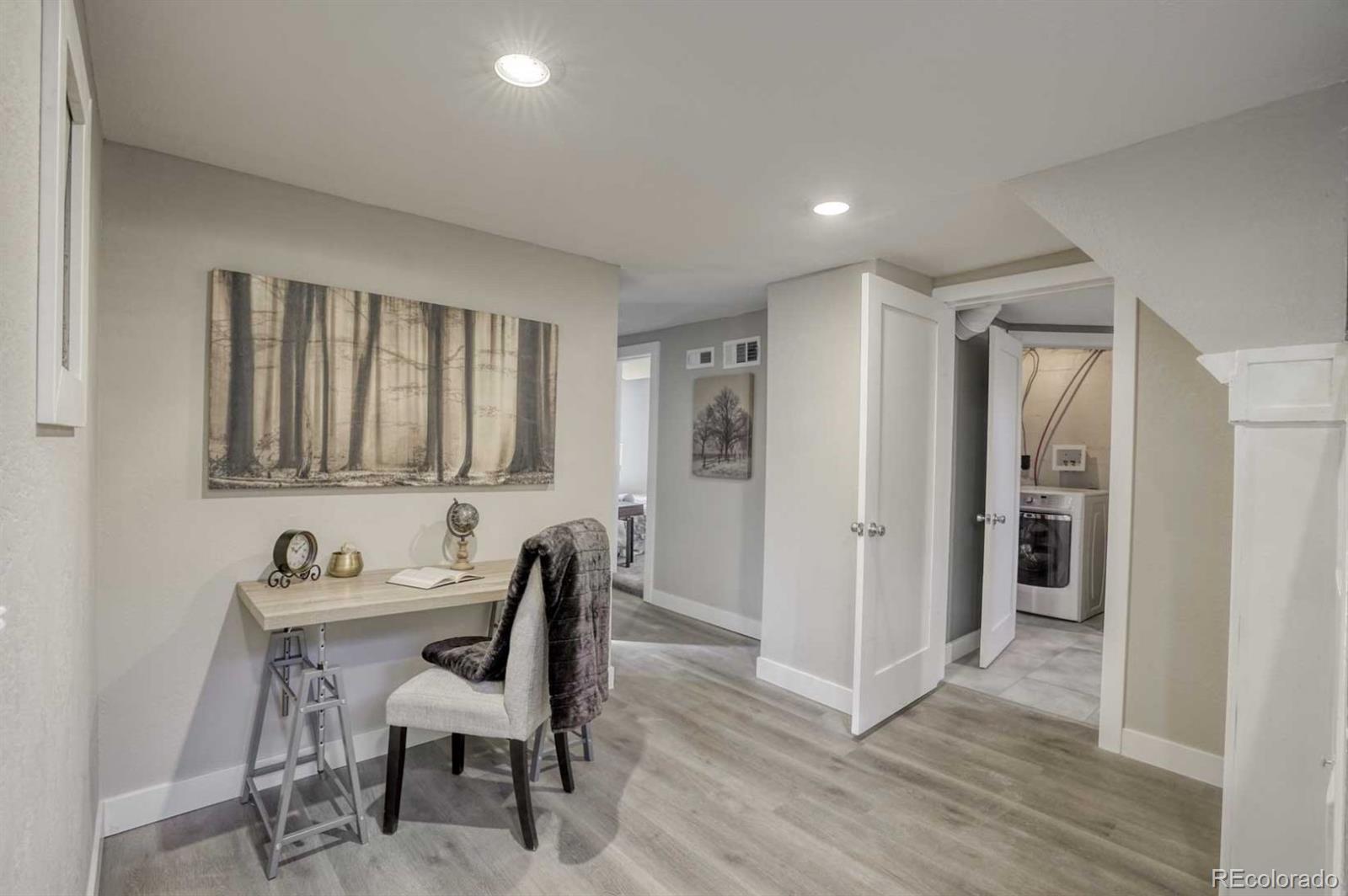 MLS Image #15 for 2515 e 36th avenue,denver, Colorado