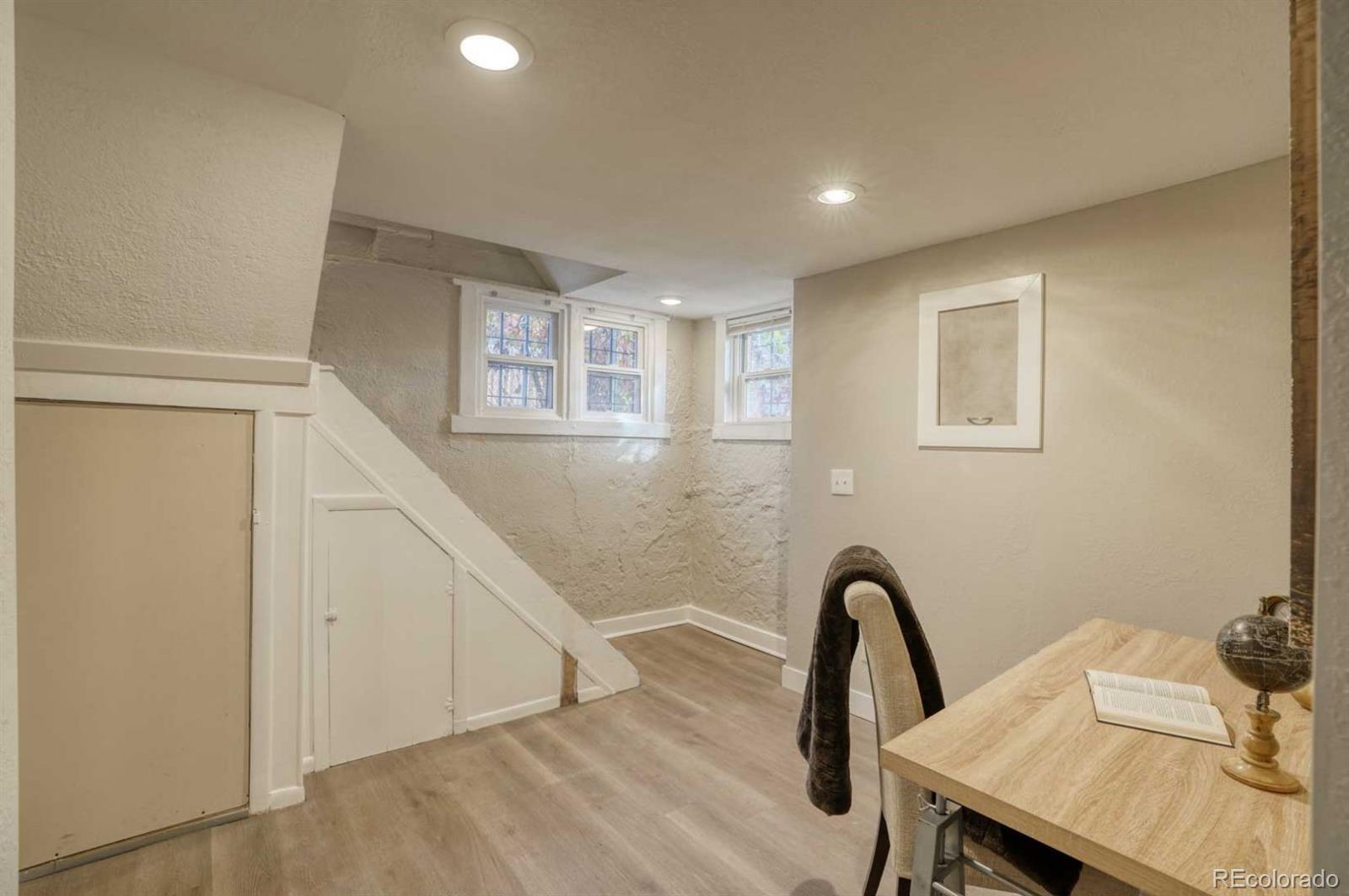 MLS Image #16 for 2515 e 36th avenue,denver, Colorado