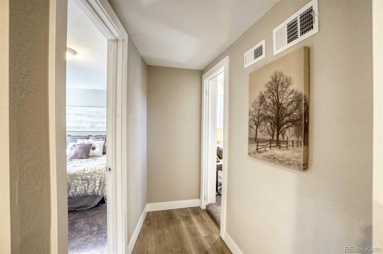MLS Image #17 for 2515 e 36th avenue,denver, Colorado