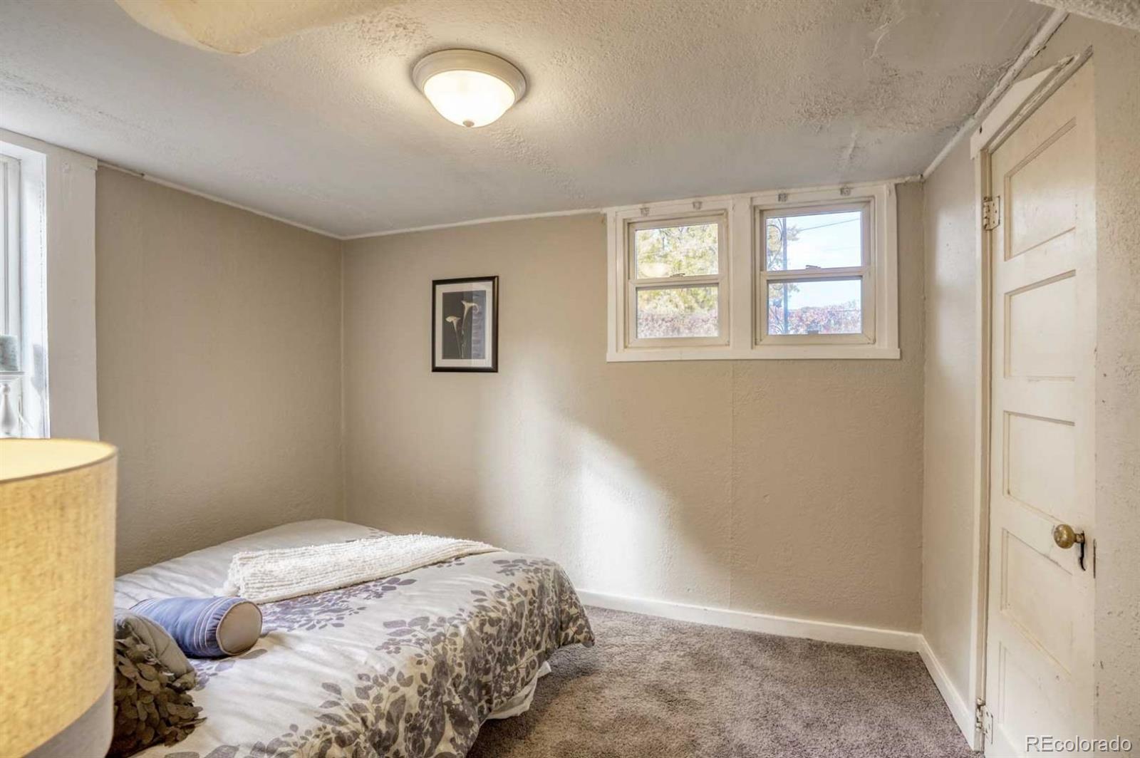 MLS Image #19 for 2515 e 36th avenue,denver, Colorado
