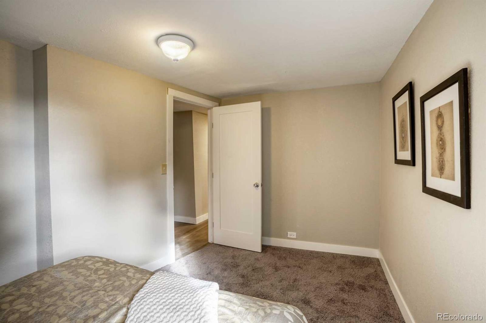 MLS Image #20 for 2515 e 36th avenue,denver, Colorado