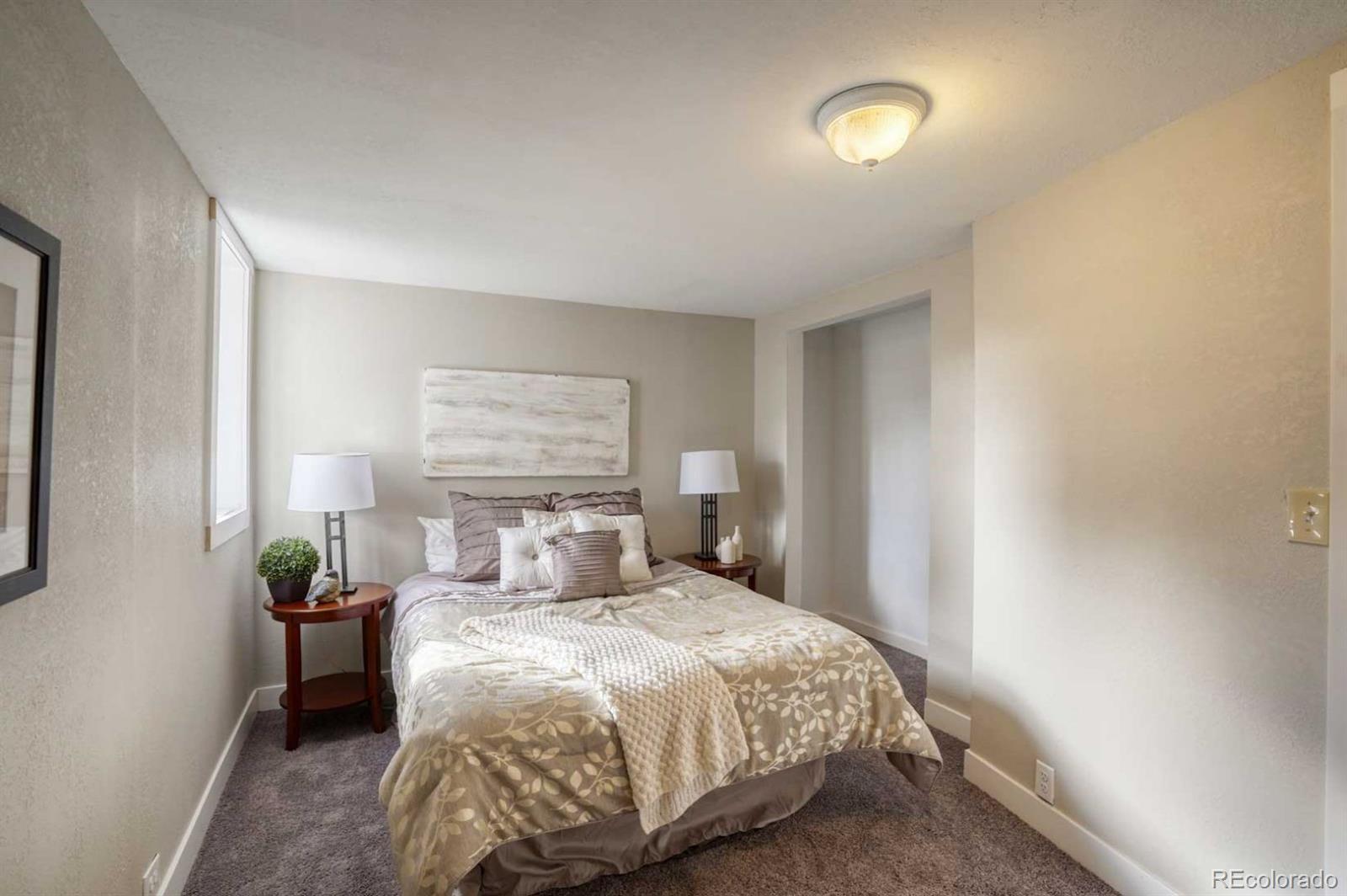 MLS Image #21 for 2515 e 36th avenue,denver, Colorado