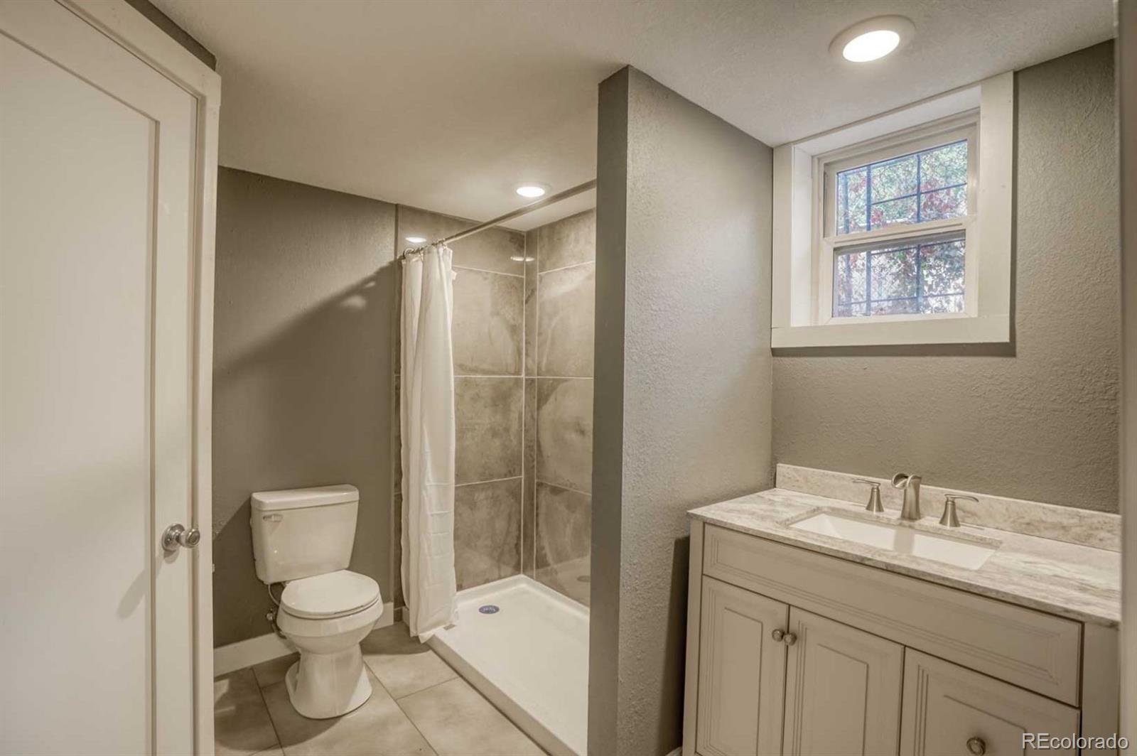 MLS Image #22 for 2515 e 36th avenue,denver, Colorado