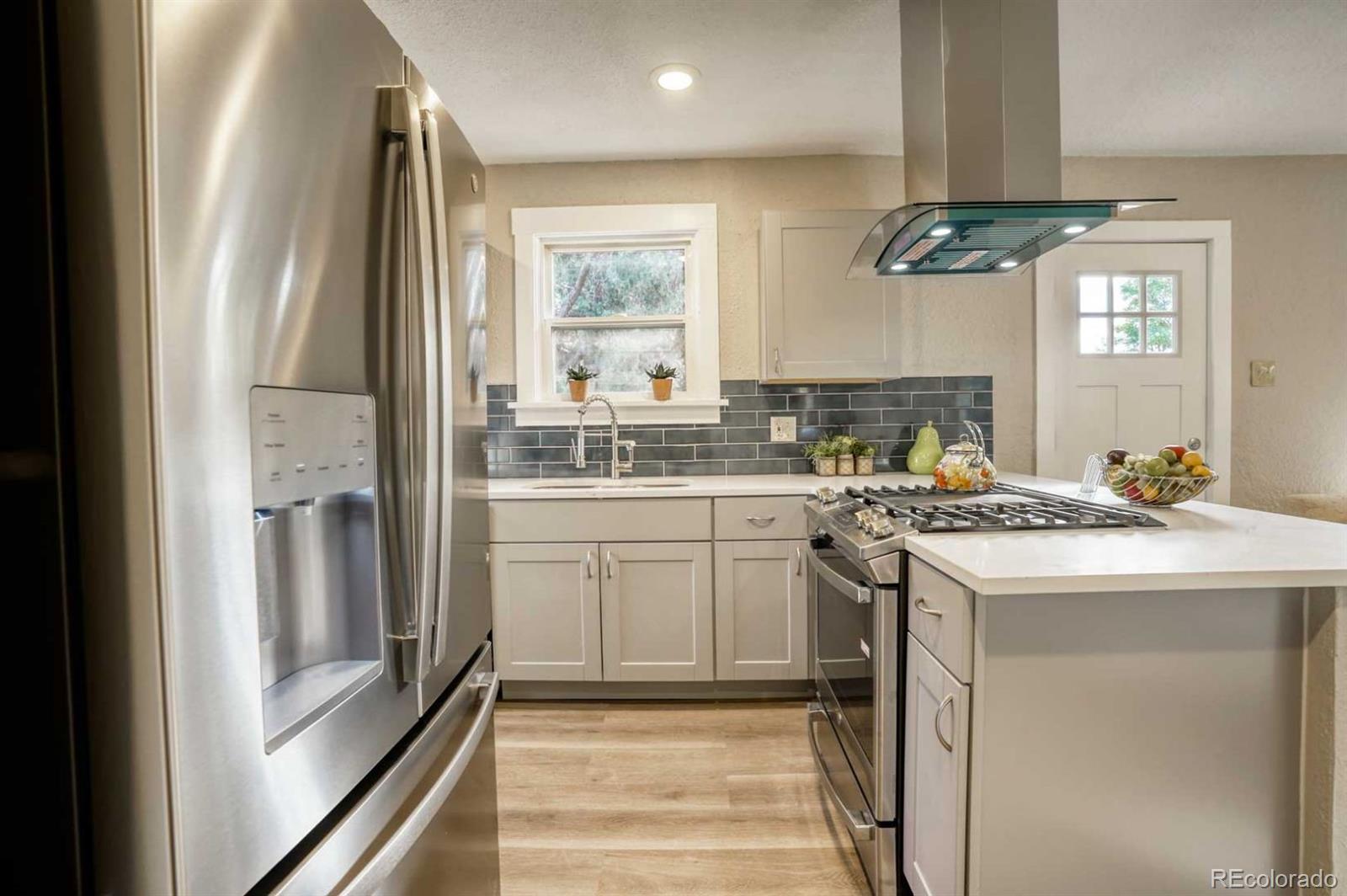 MLS Image #6 for 2515 e 36th avenue,denver, Colorado