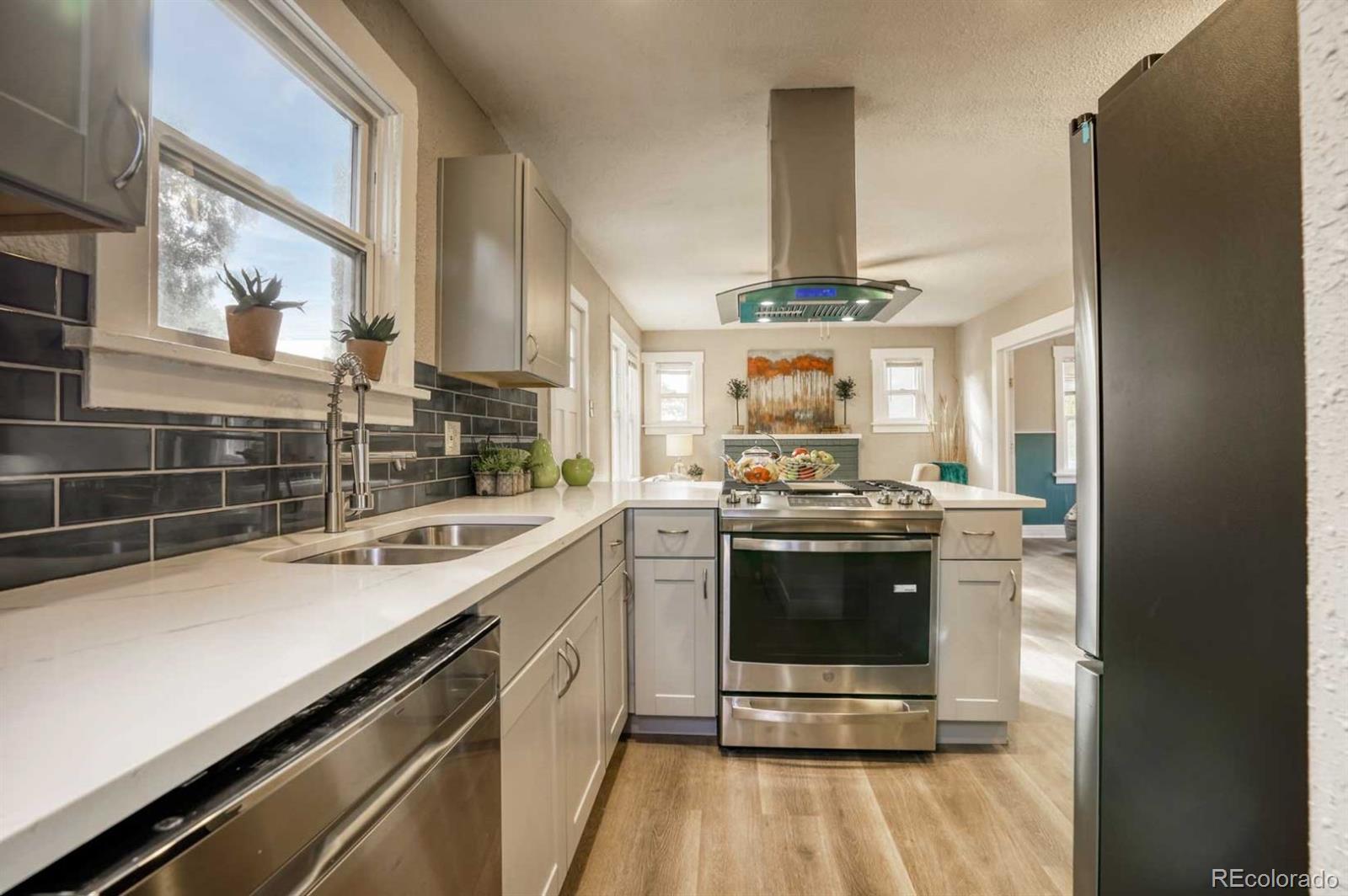 MLS Image #7 for 2515 e 36th avenue,denver, Colorado
