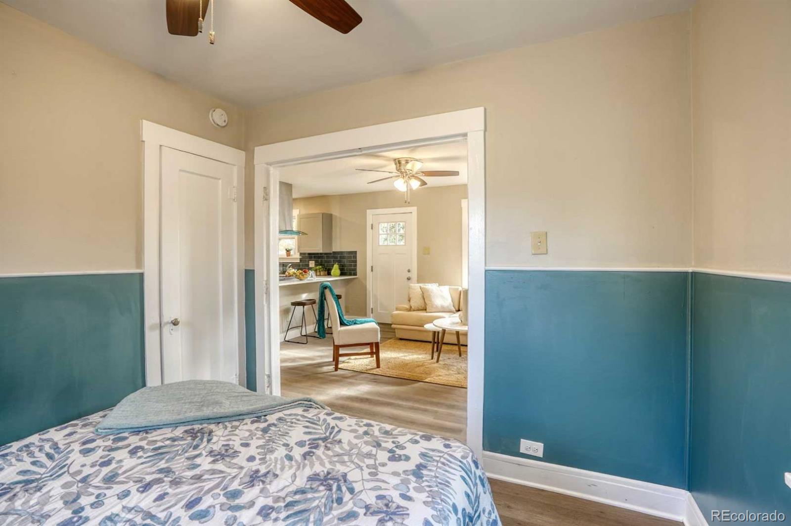 MLS Image #9 for 2515 e 36th avenue,denver, Colorado