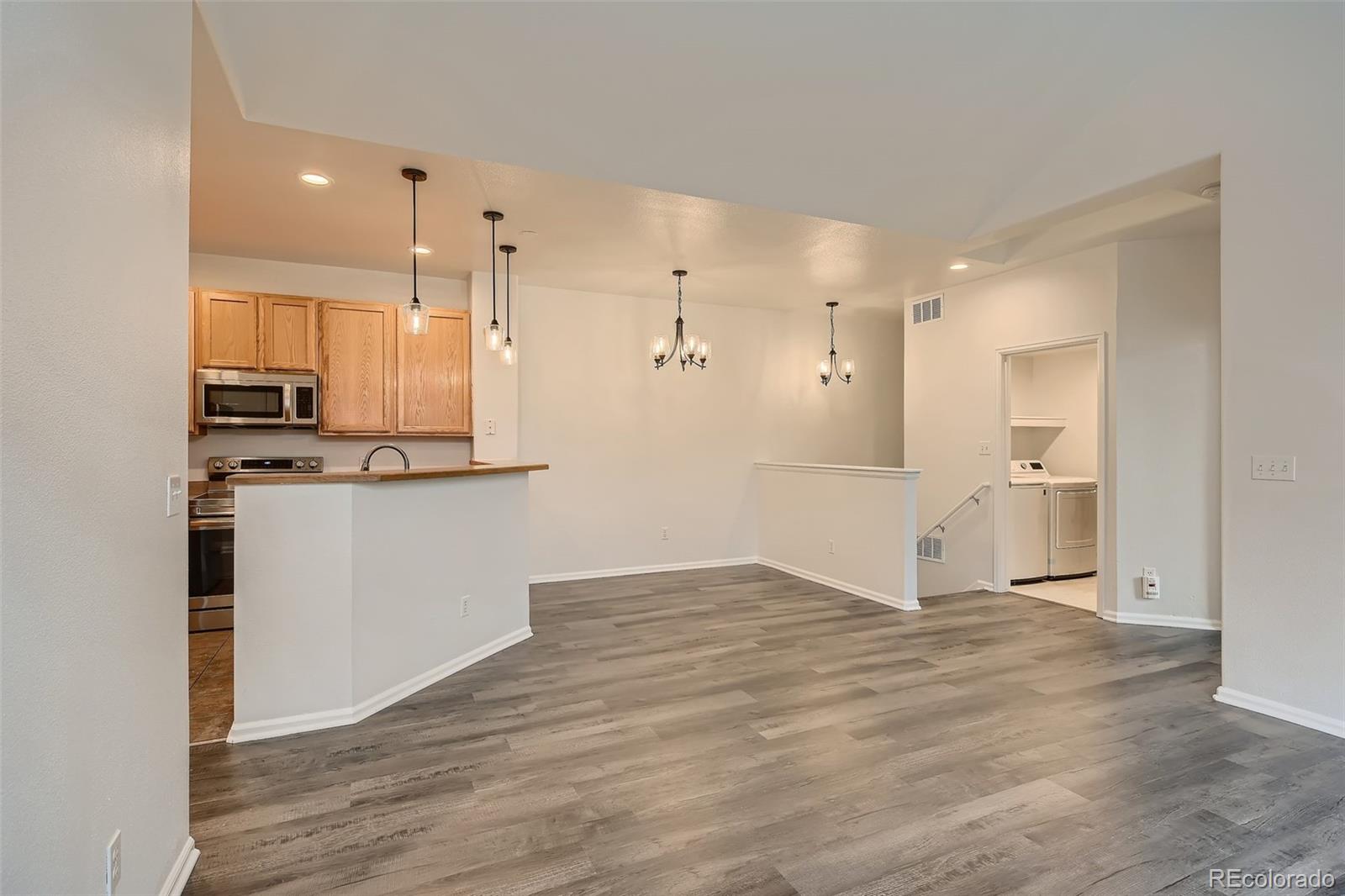 MLS Image #0 for 1212  carlyle park circle,highlands ranch, Colorado