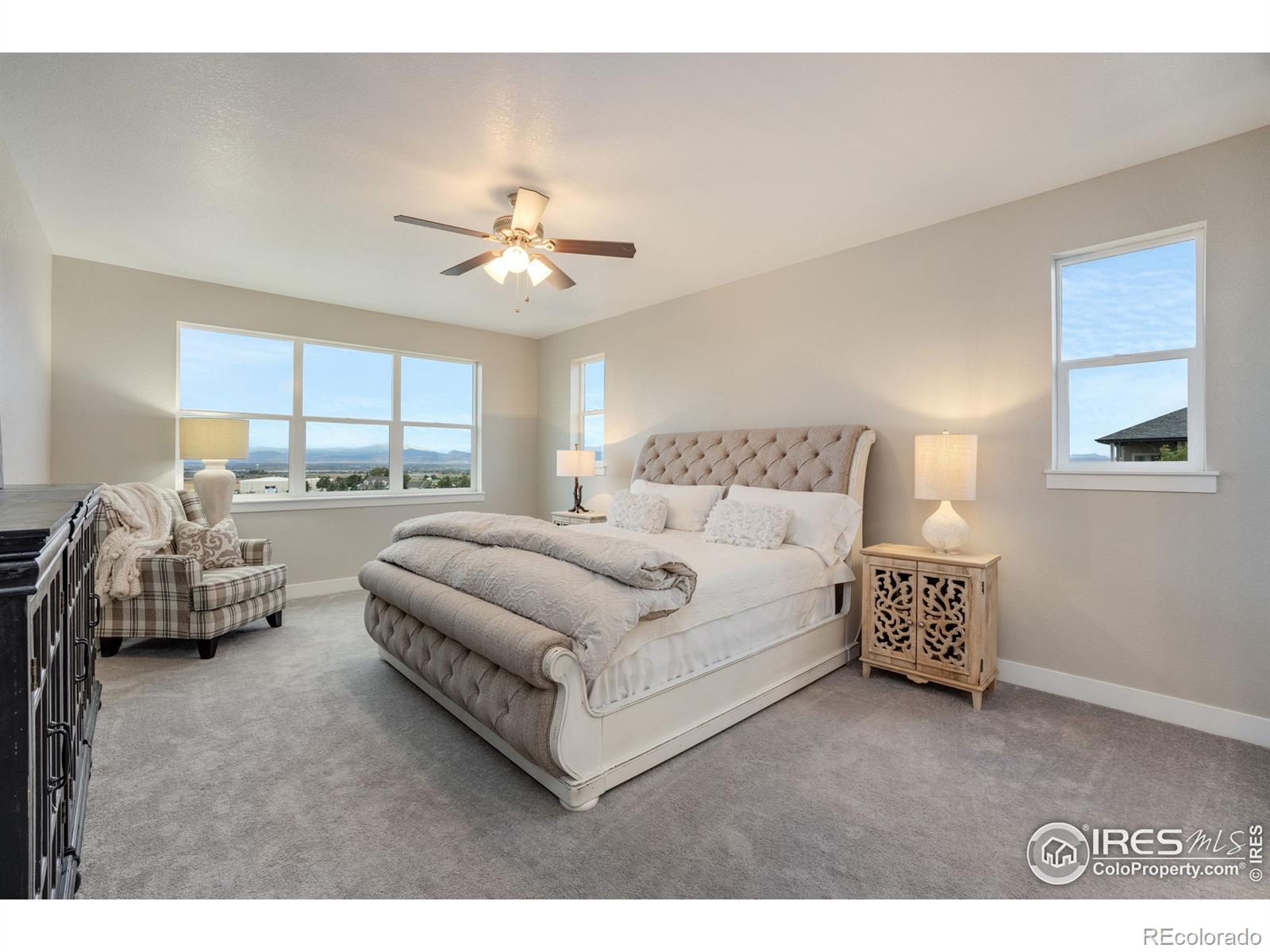 MLS Image #5 for 3789  bridle ridge circle,severance, Colorado