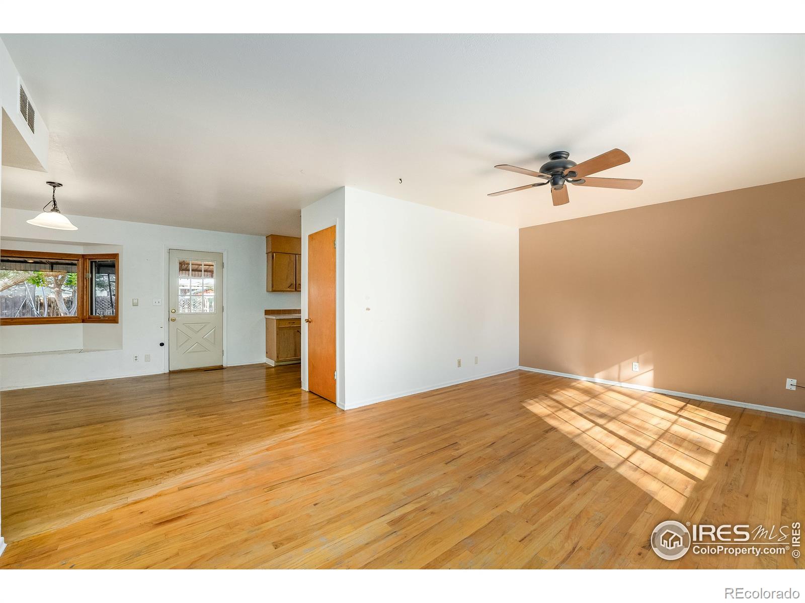 MLS Image #12 for 1205  hillcrest drive,fort collins, Colorado