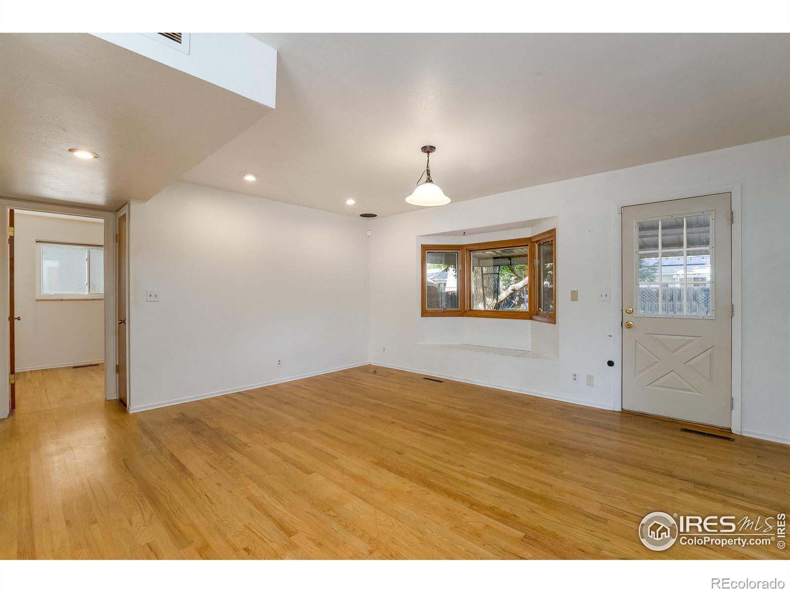 MLS Image #15 for 1205  hillcrest drive,fort collins, Colorado