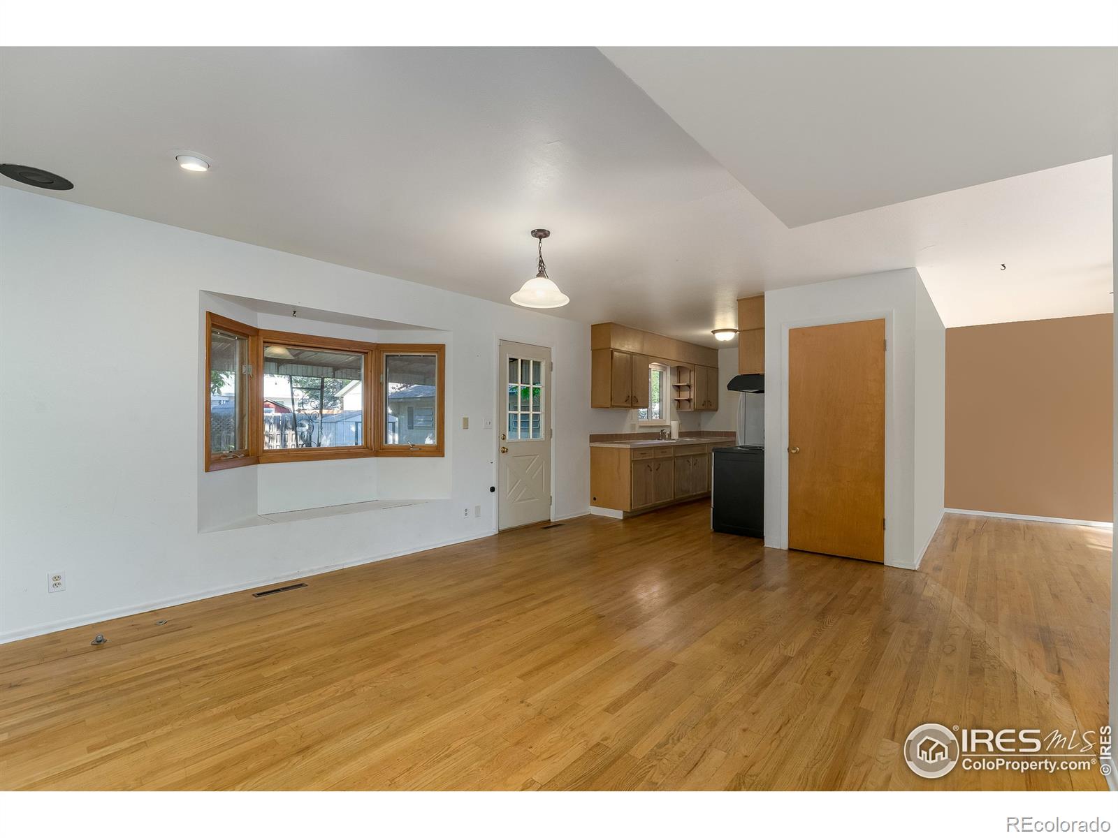 MLS Image #17 for 1205  hillcrest drive,fort collins, Colorado