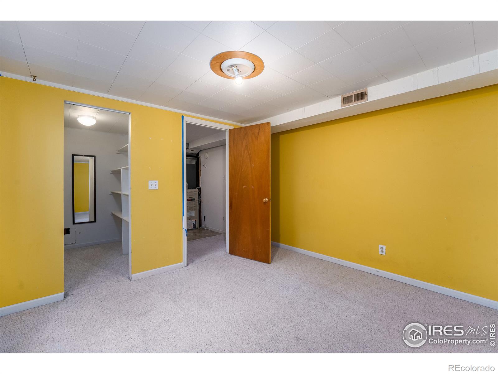 MLS Image #29 for 1205  hillcrest drive,fort collins, Colorado
