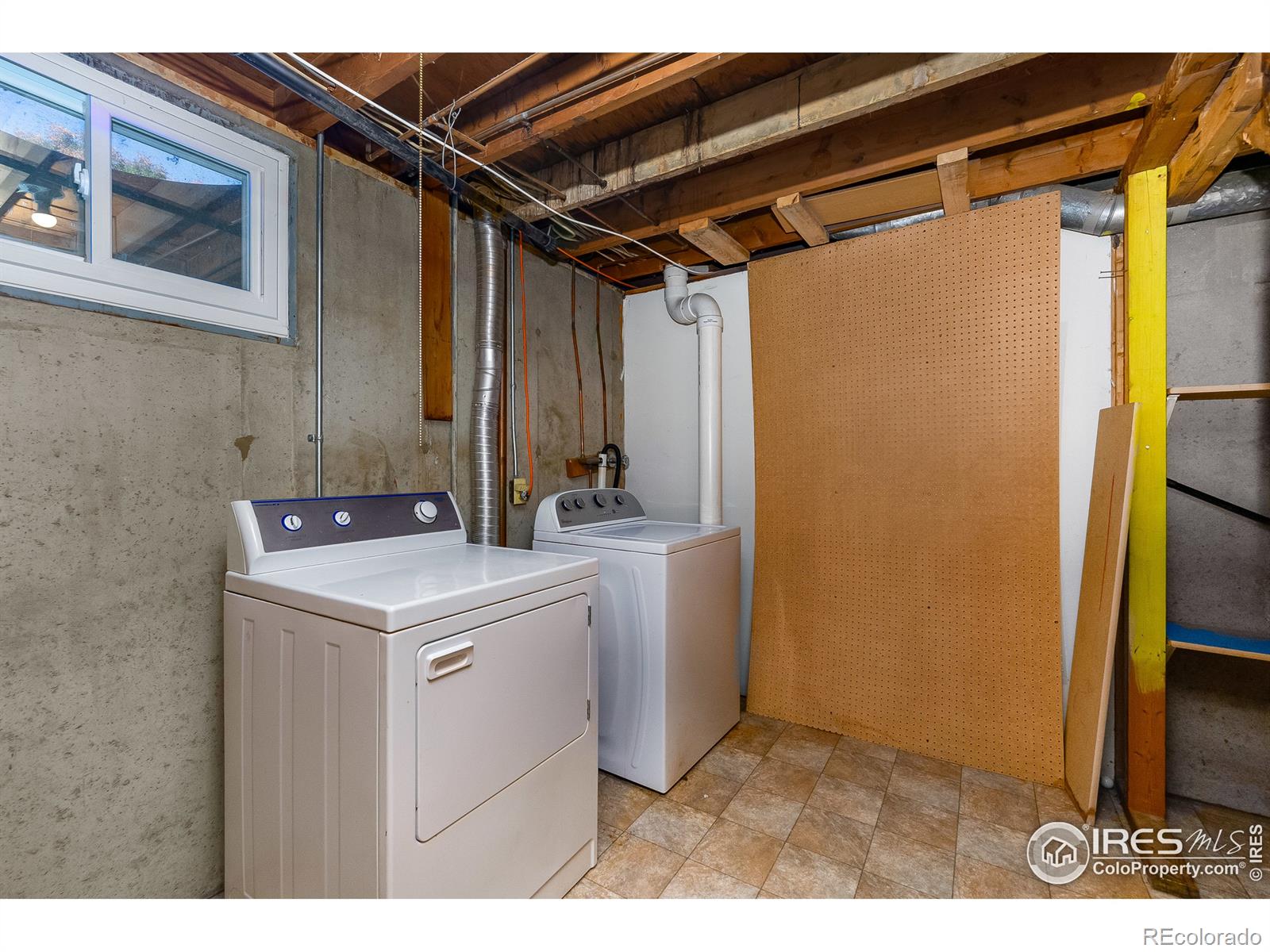 MLS Image #32 for 1205  hillcrest drive,fort collins, Colorado