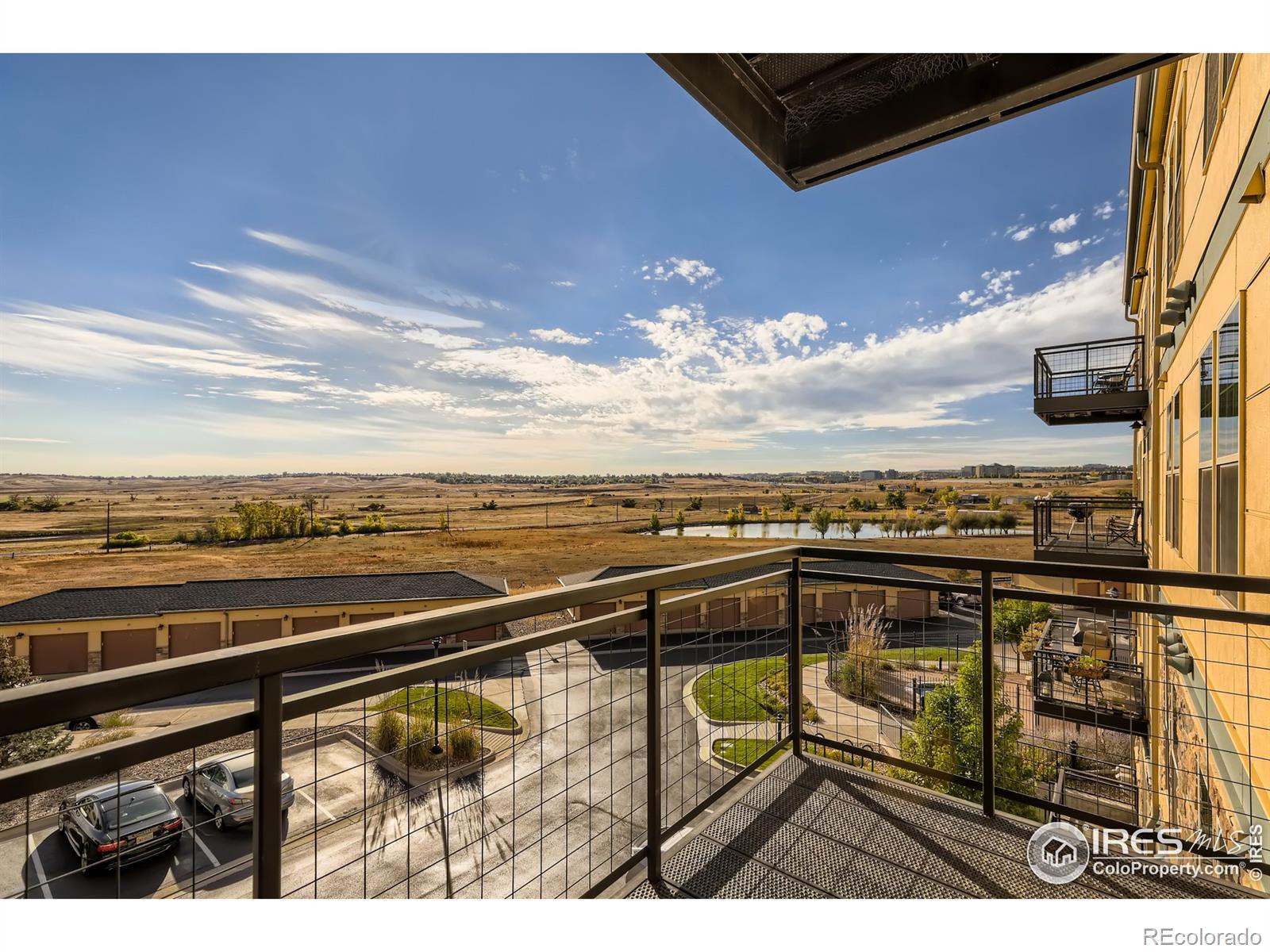 MLS Image #0 for 13598  via varra ,broomfield, Colorado