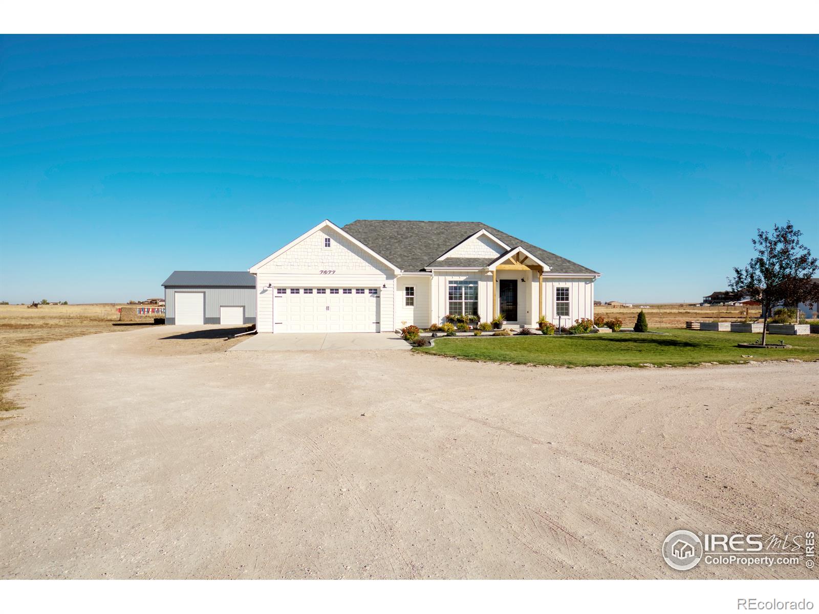 MLS Image #0 for 7677  county road p.3 ,wiggins, Colorado
