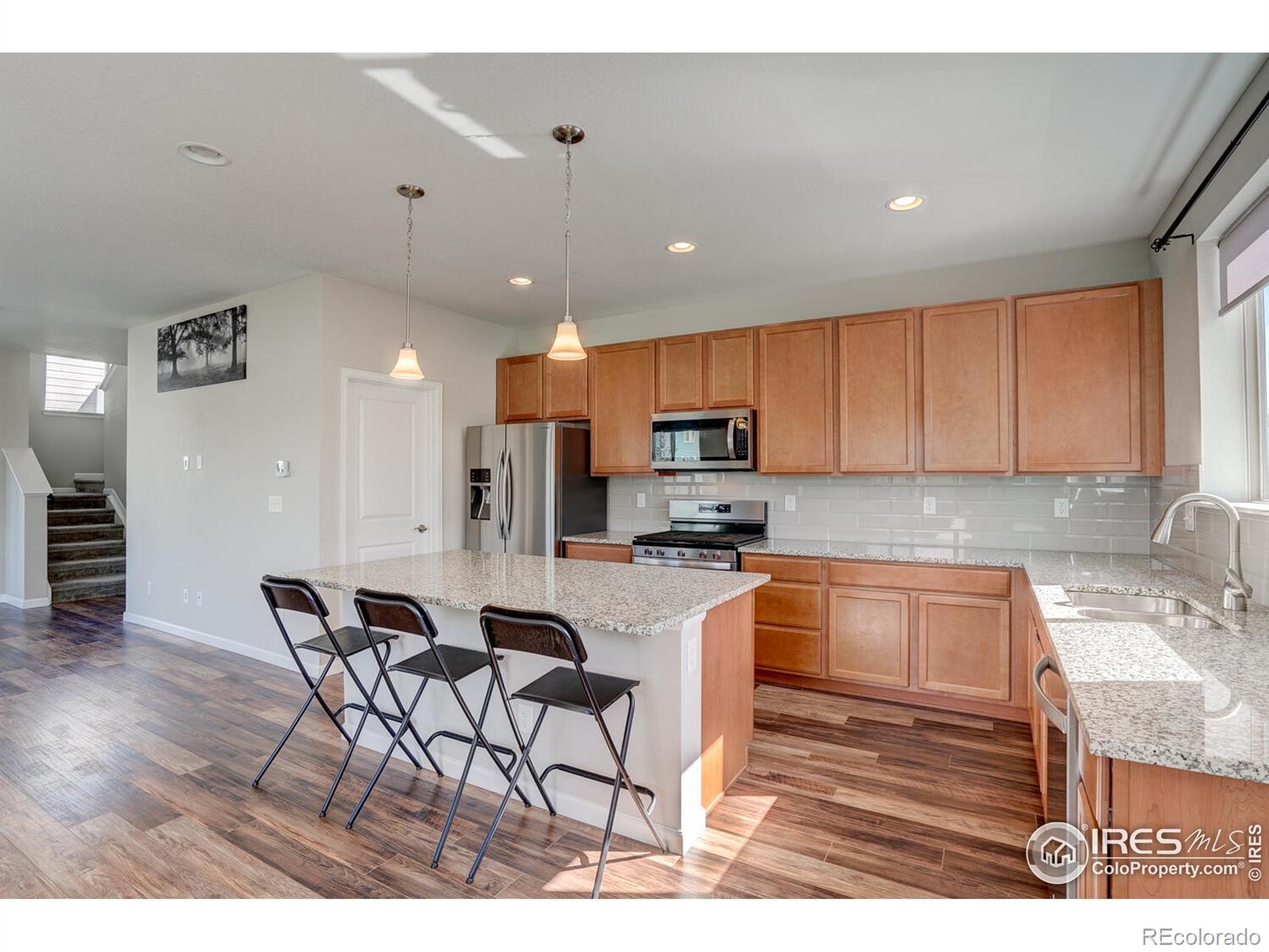 MLS Image #10 for 4245 e iliff avenue,denver, Colorado