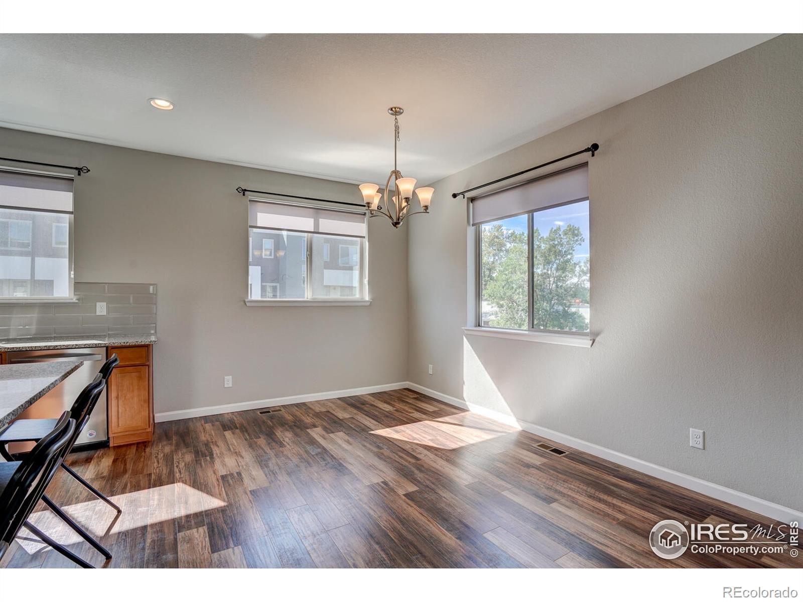 MLS Image #13 for 4245 e iliff avenue,denver, Colorado