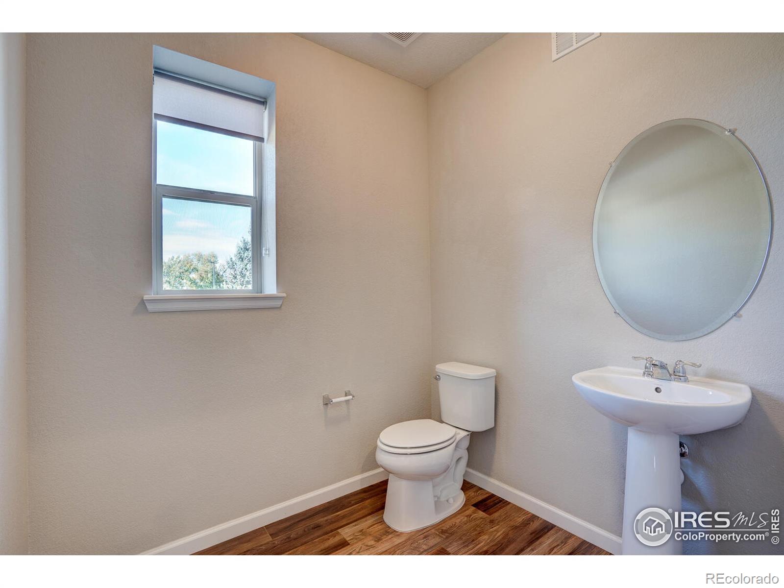 MLS Image #20 for 4245 e iliff avenue,denver, Colorado