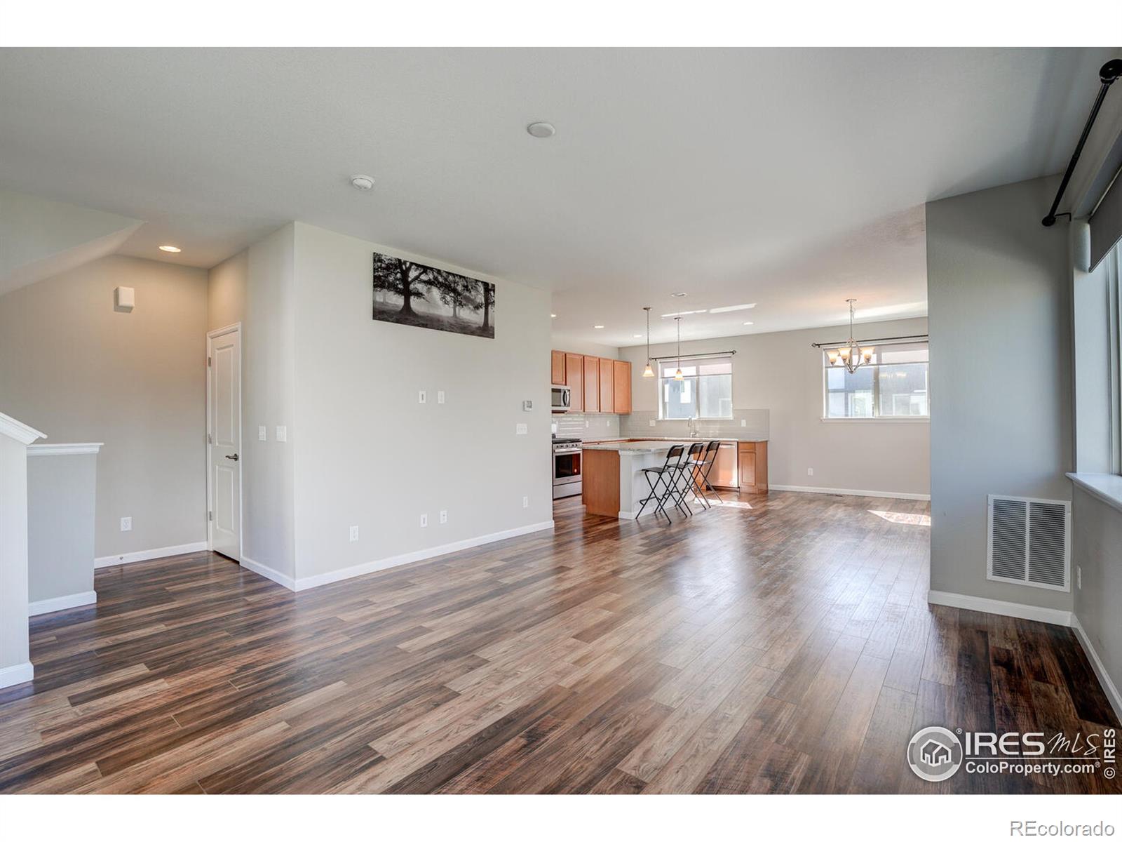 MLS Image #22 for 4245 e iliff avenue,denver, Colorado