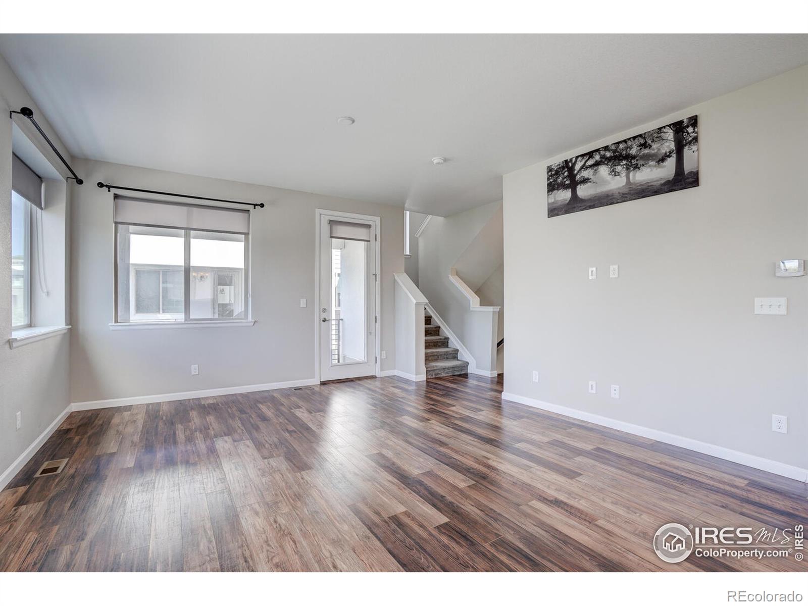 MLS Image #23 for 4245 e iliff avenue,denver, Colorado