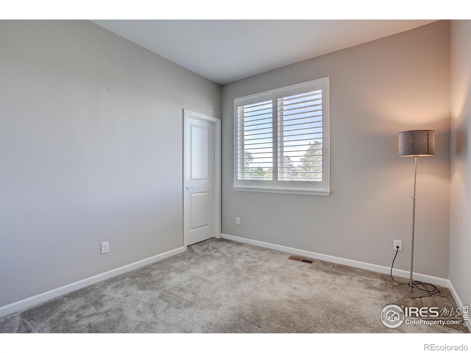 MLS Image #25 for 4245 e iliff avenue,denver, Colorado