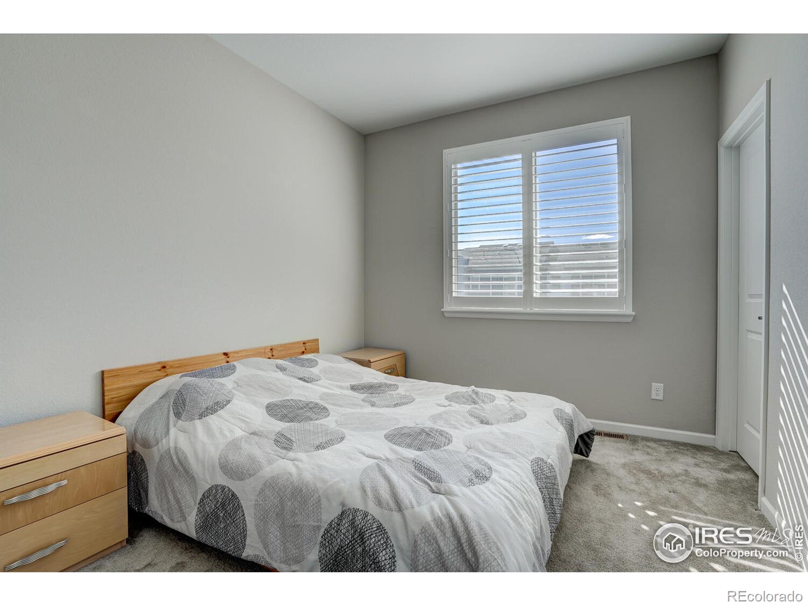 MLS Image #26 for 4245 e iliff avenue,denver, Colorado