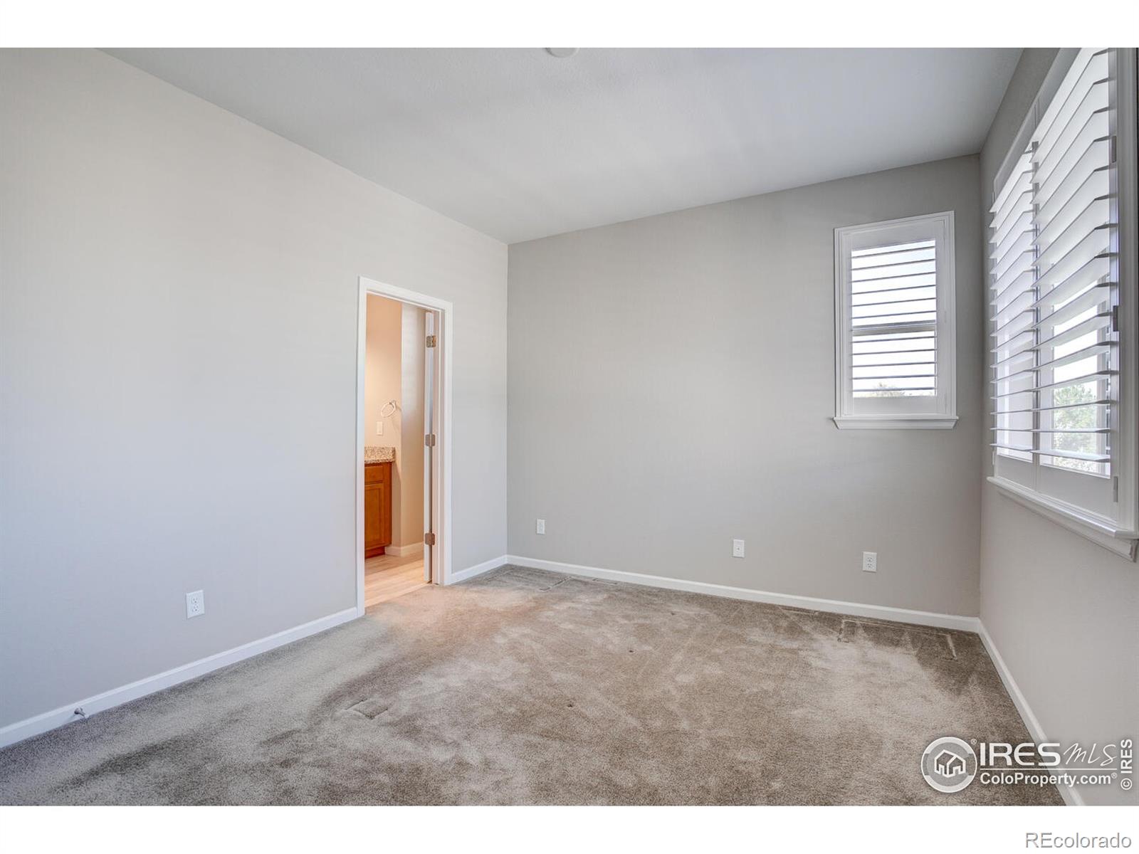 MLS Image #27 for 4245 e iliff avenue,denver, Colorado