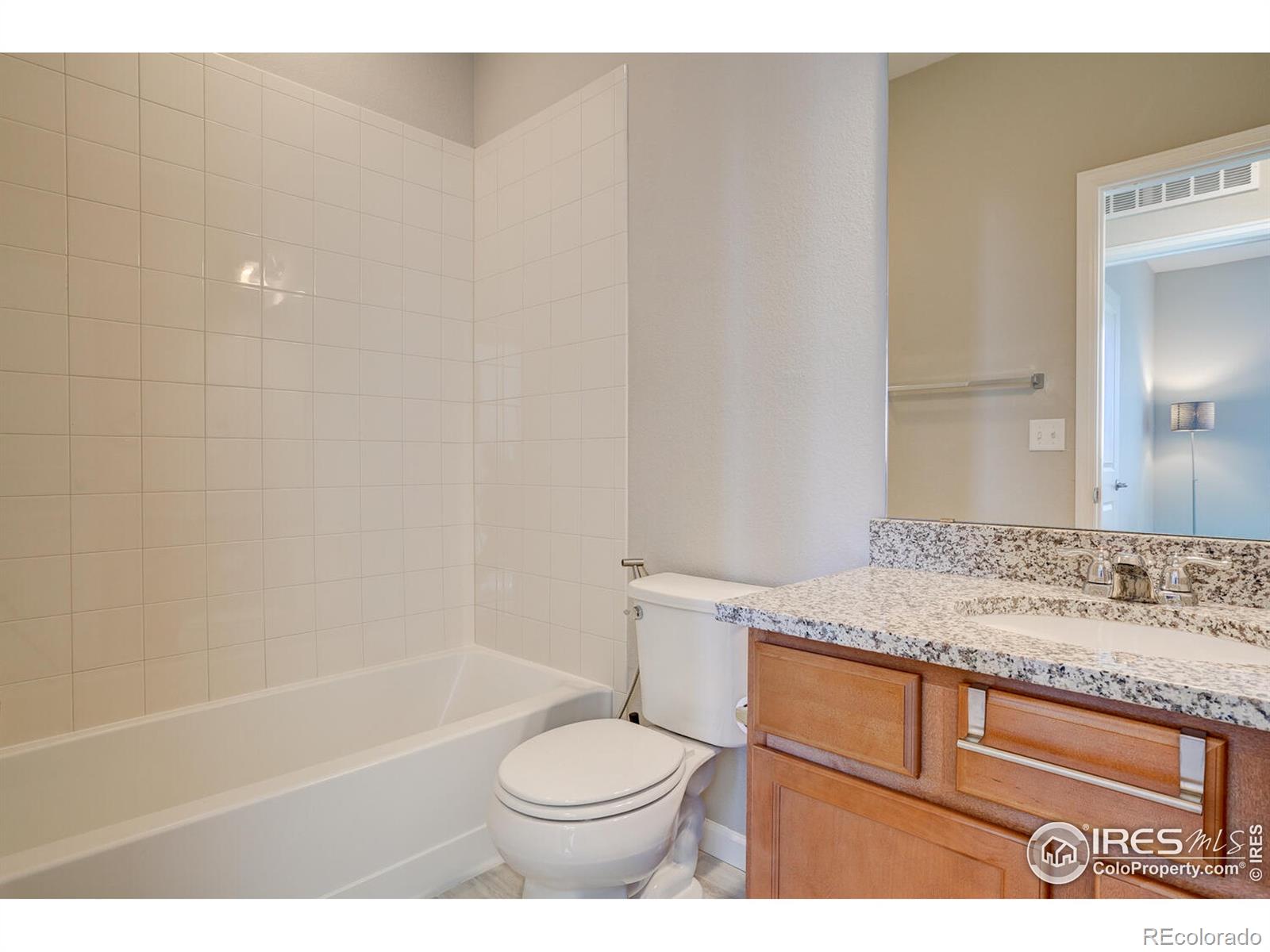 MLS Image #28 for 4245 e iliff avenue,denver, Colorado