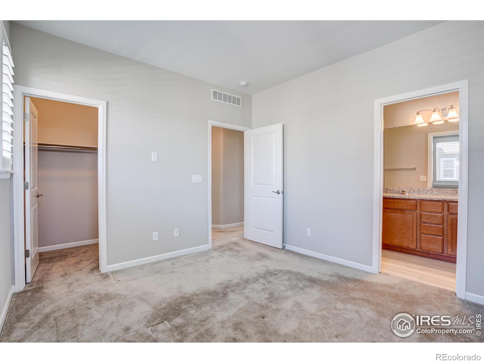 MLS Image #30 for 4245 e iliff avenue,denver, Colorado