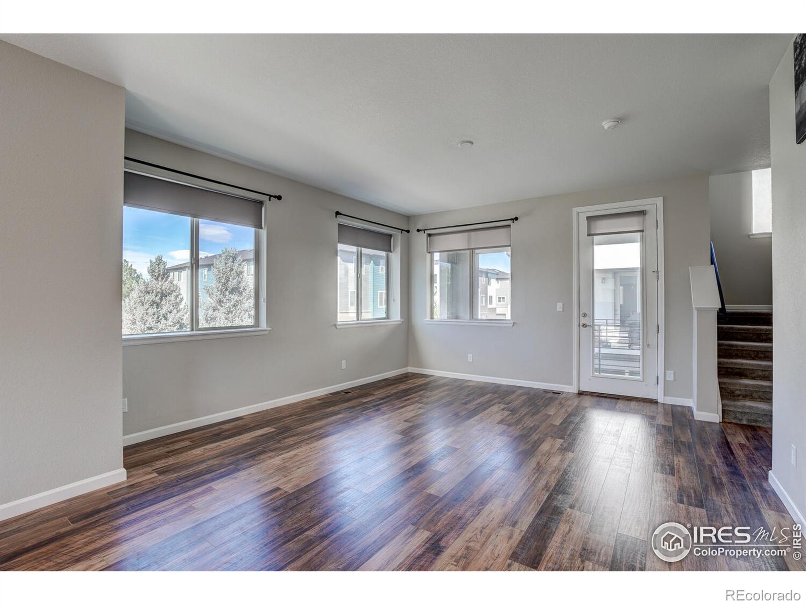 MLS Image #31 for 4245 e iliff avenue,denver, Colorado